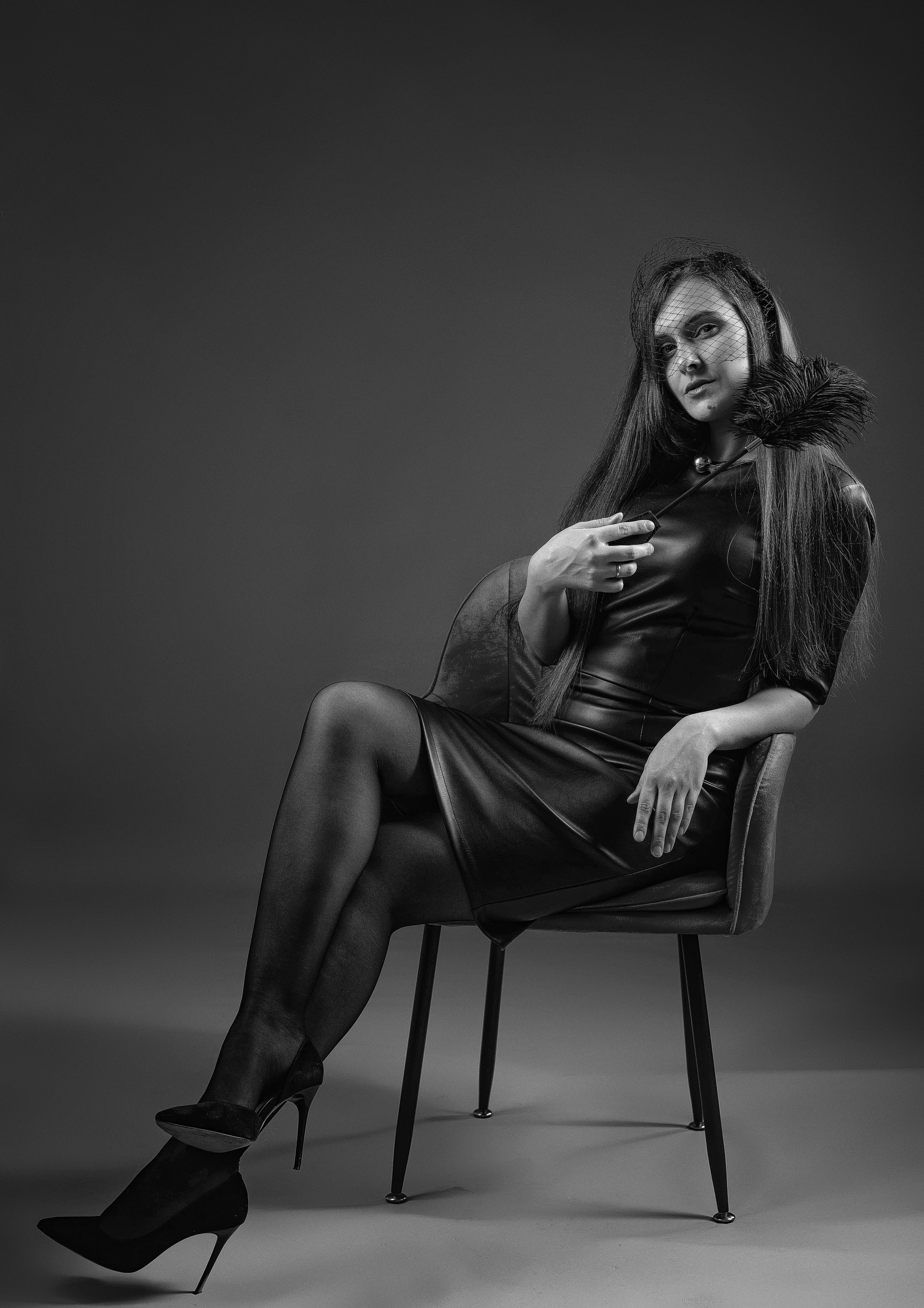 Тематические съемки. Главная