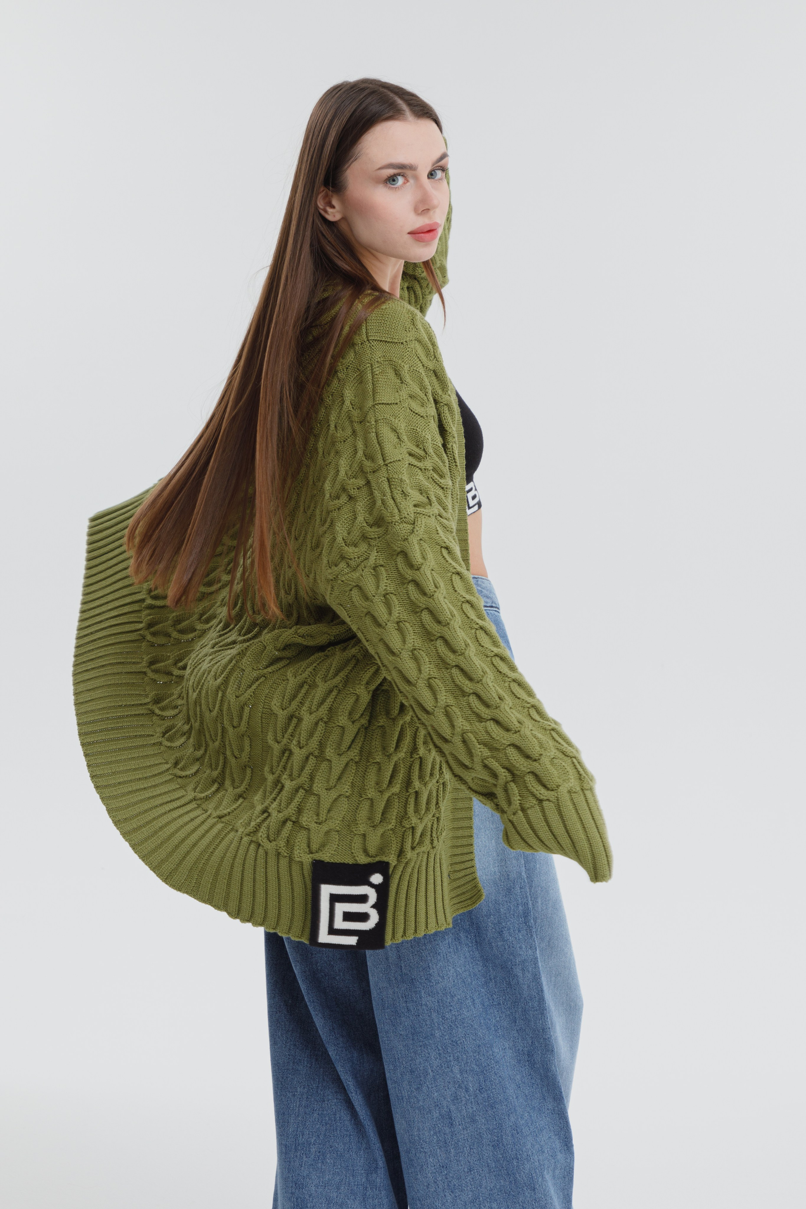 Каталог для Baluck lucky hand. Art & Fashion фотограф Москва Анна Курмаева