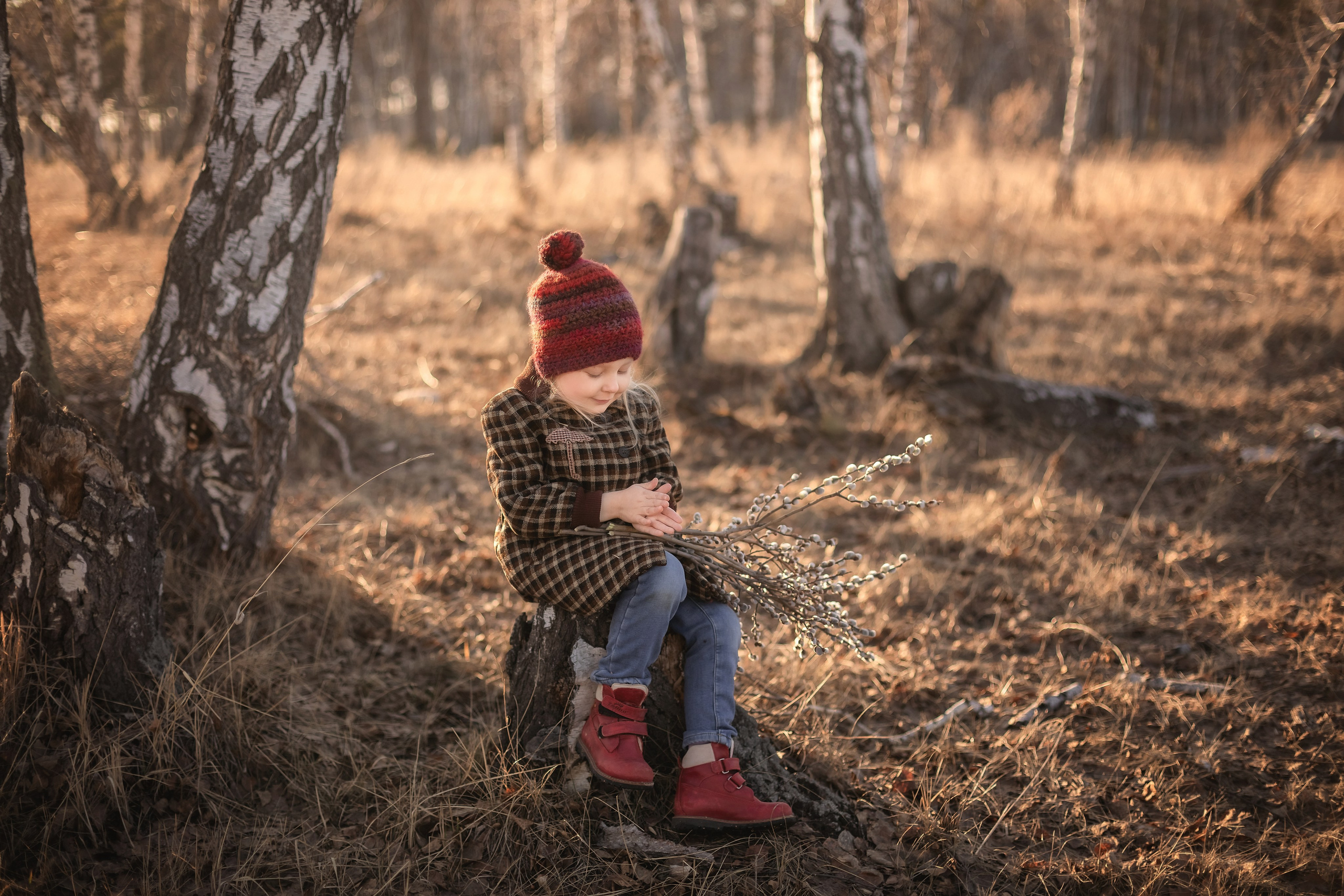 Детские съёмки. Детский и семейный фотограф Анастасия Акатьева Оренбург/Курган