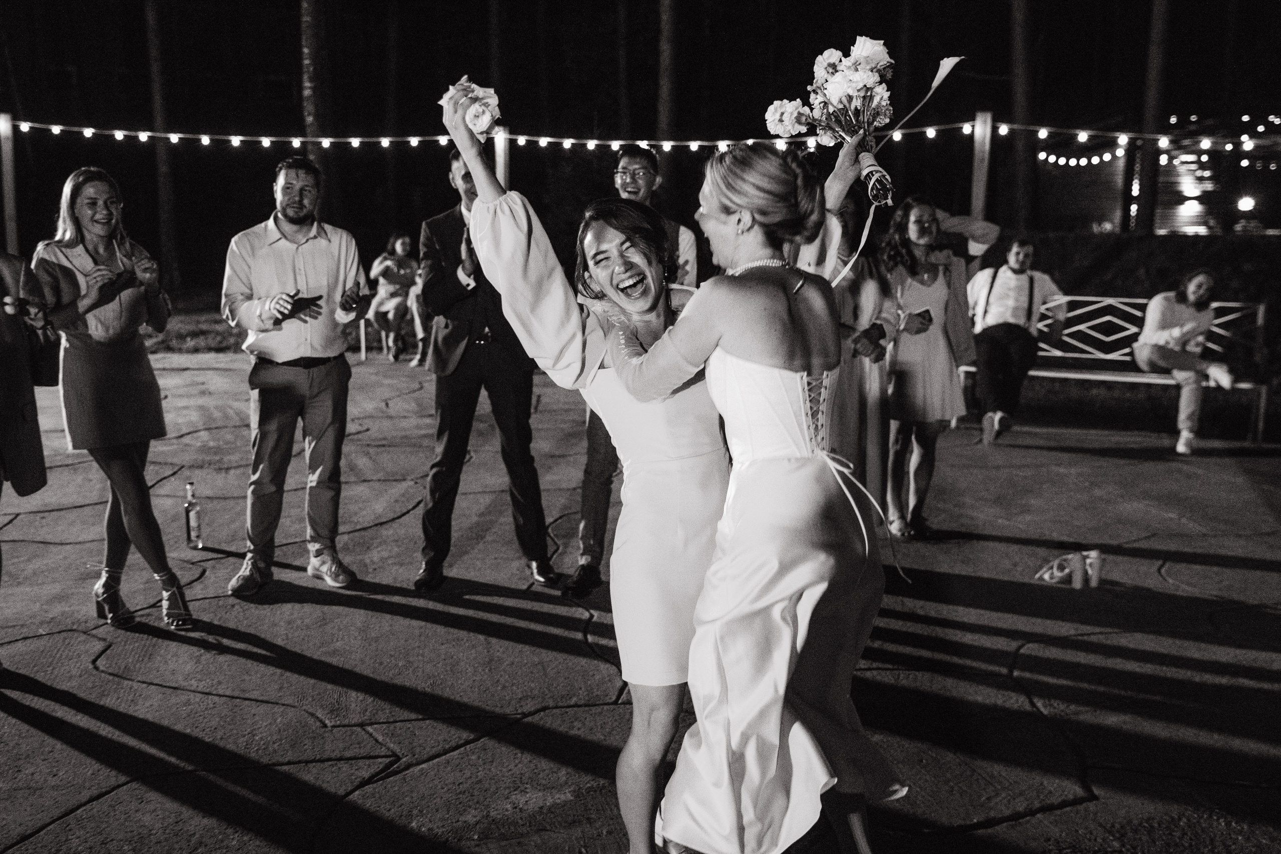 A L E X E Y & L U B O V. Свадебный фотограф в Санкт-Петербурге Илья Михеев