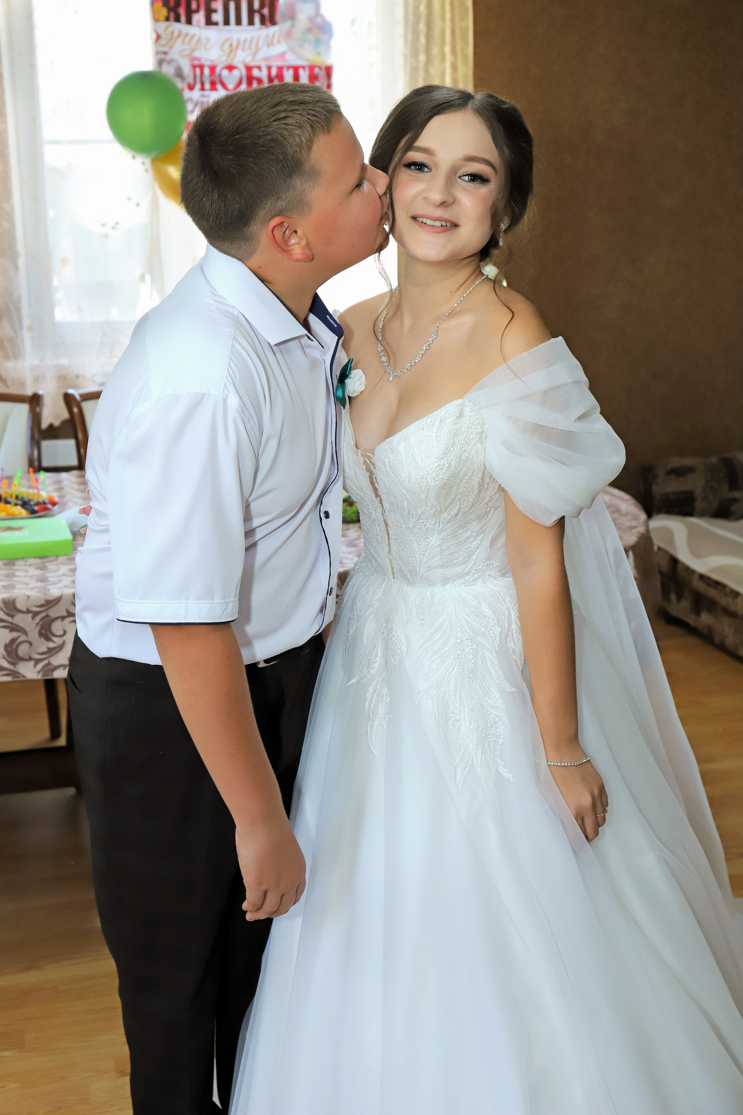 Андрей и Виктория. Игорь Варава свадебный фотограф видеограф Белая Глина Краснодар