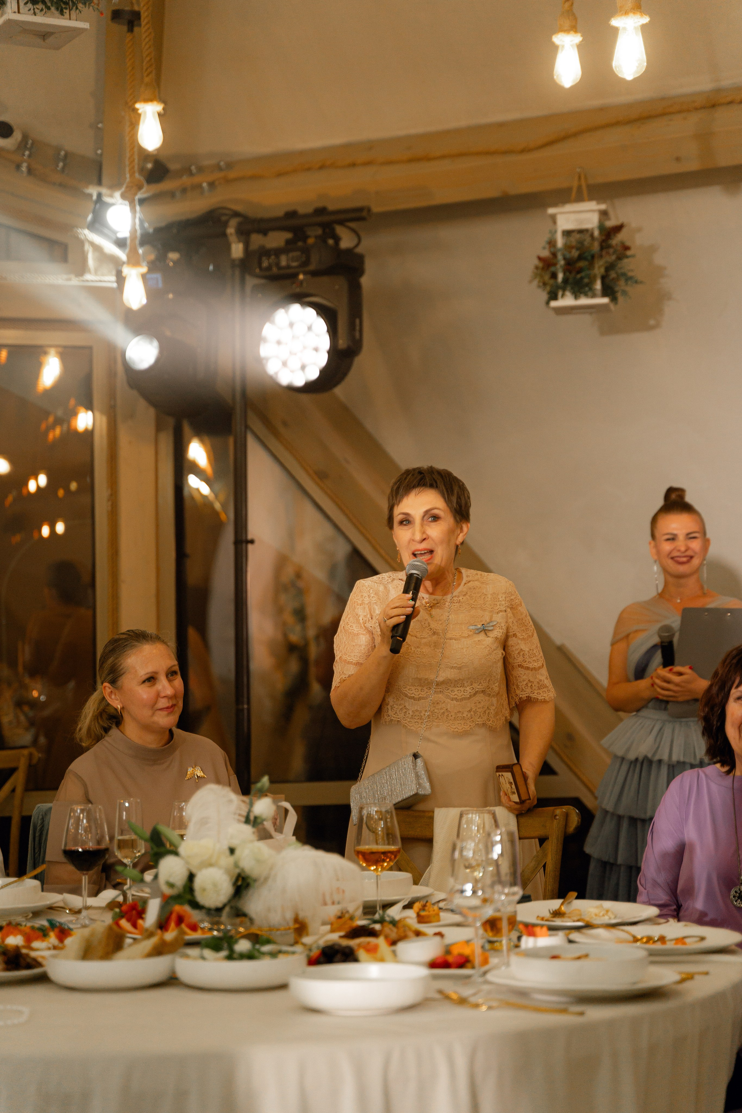 Денис & Юля. Свадебный фотограф в Казани