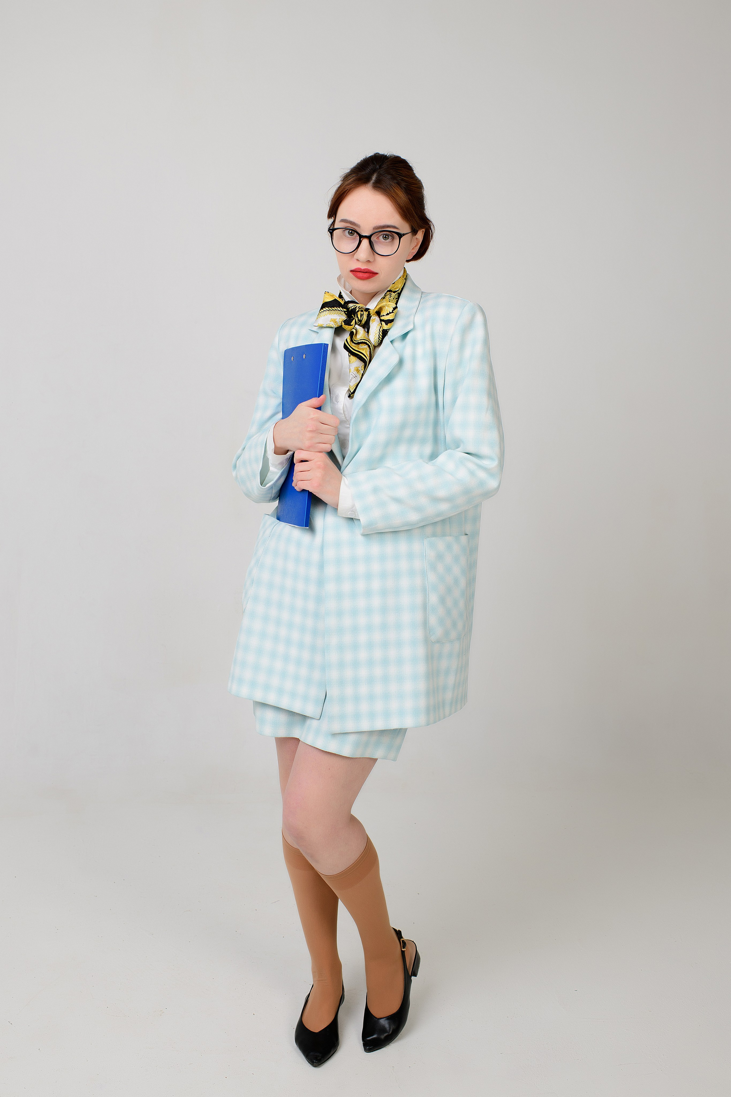 Актерское портфолио. Организация и проведение фотосъемок в Санкт-Петербурге. Фотограф Смирягин Илья