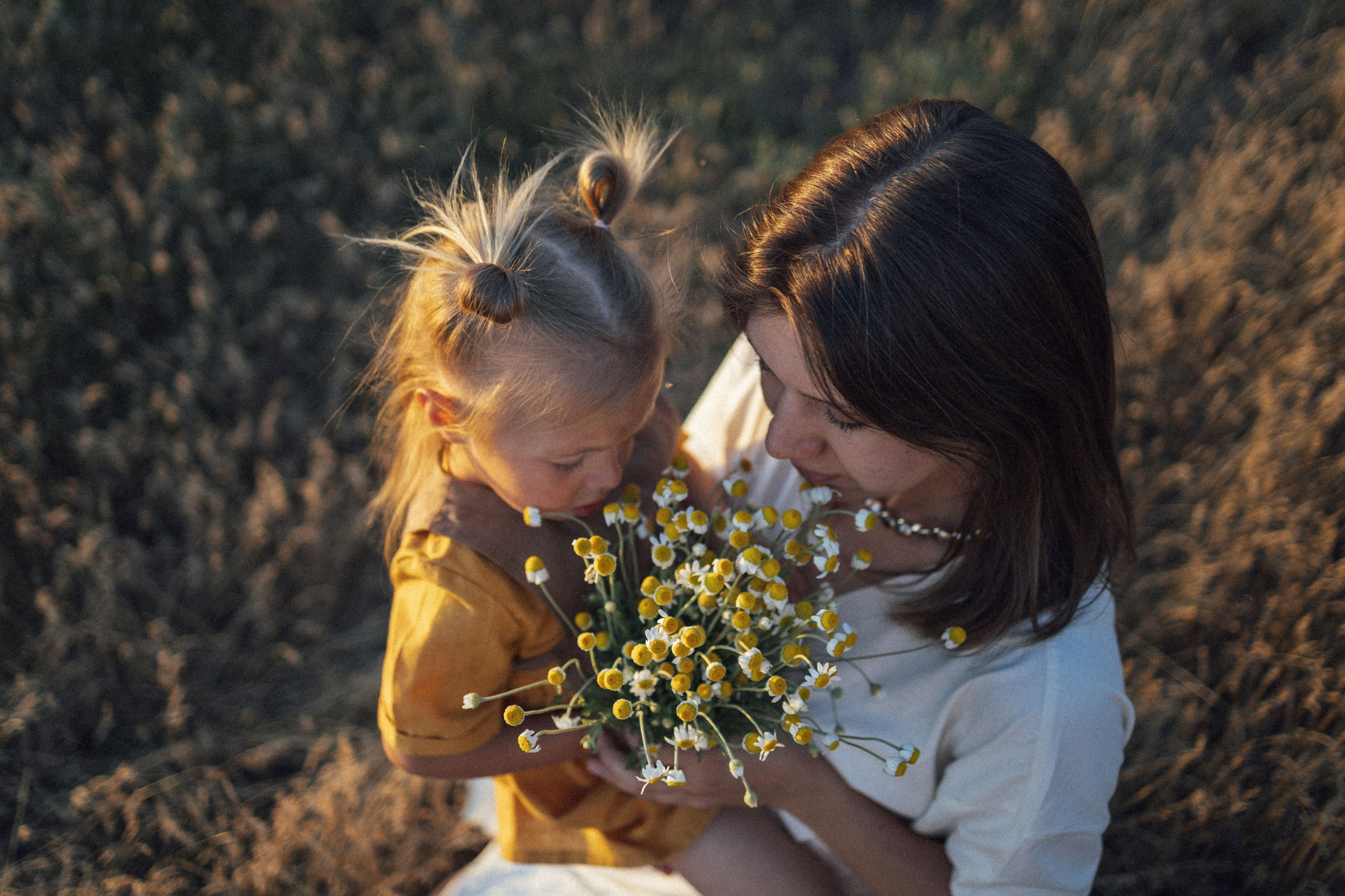 Настя + Саша + Тася. Семейный фотограф Елена Баган Волгоград