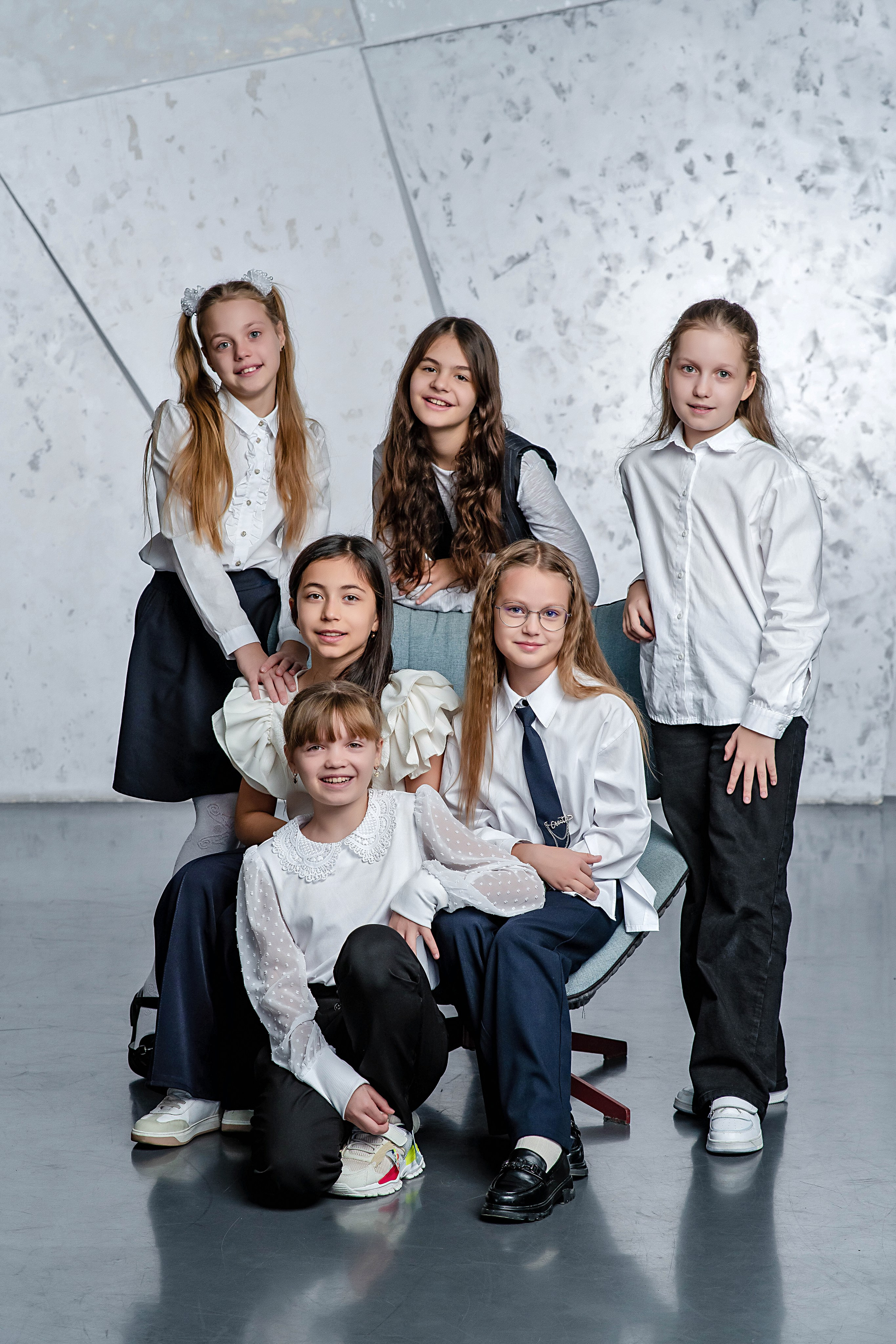 ФОТОКНИГИ ДЛЯ ШКОЛЫ, ВЫПУСКНЫЕ ФОТОКНИГИ В РОСТОВЕ, АЛЬБОМЫ. Современные Выпускные Альбомы в Ростове-на-Дону