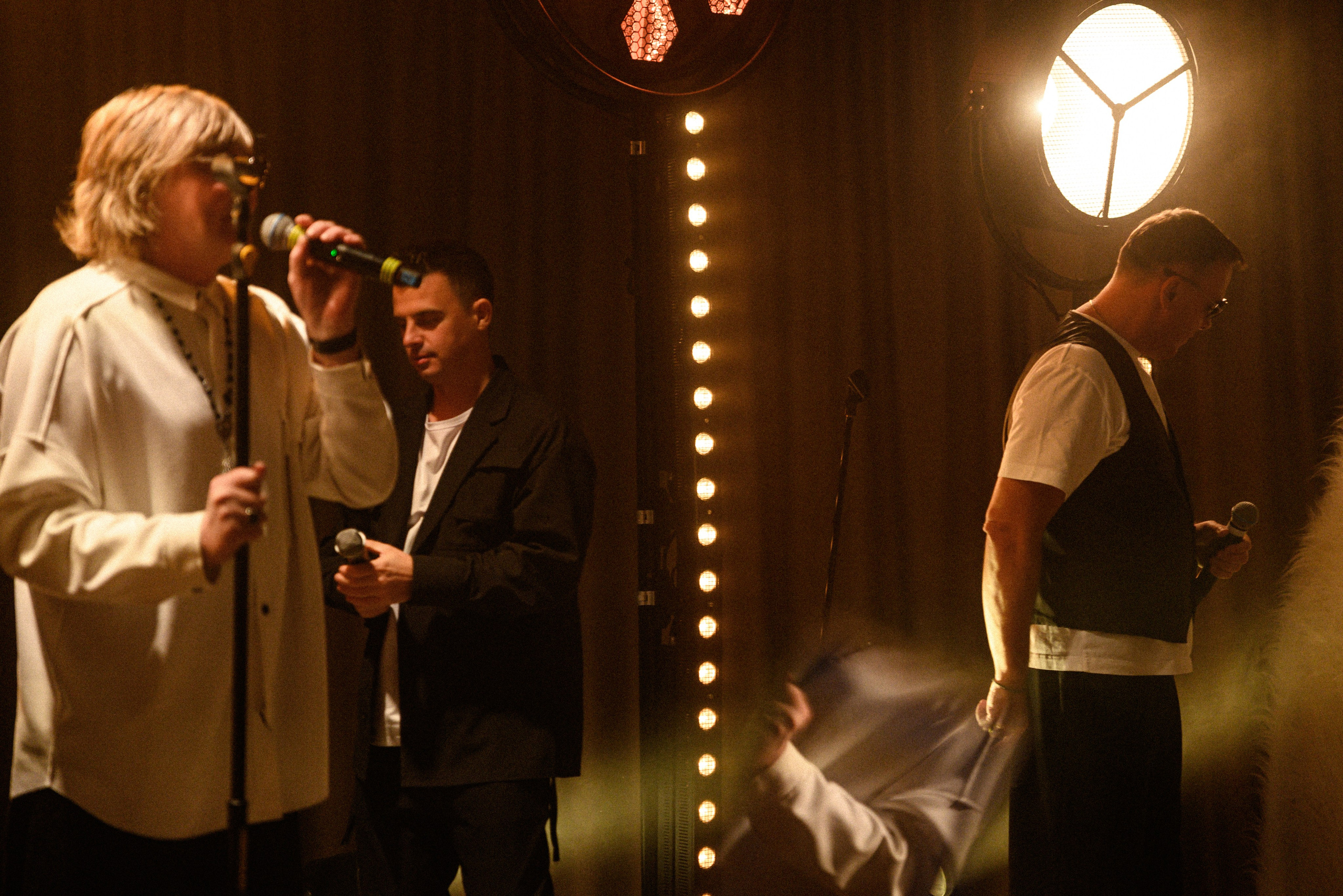 Мария (HB). Свадебный, семейный, женский фотограф в Москве, Мытищах, Королёве Ксения Узилле