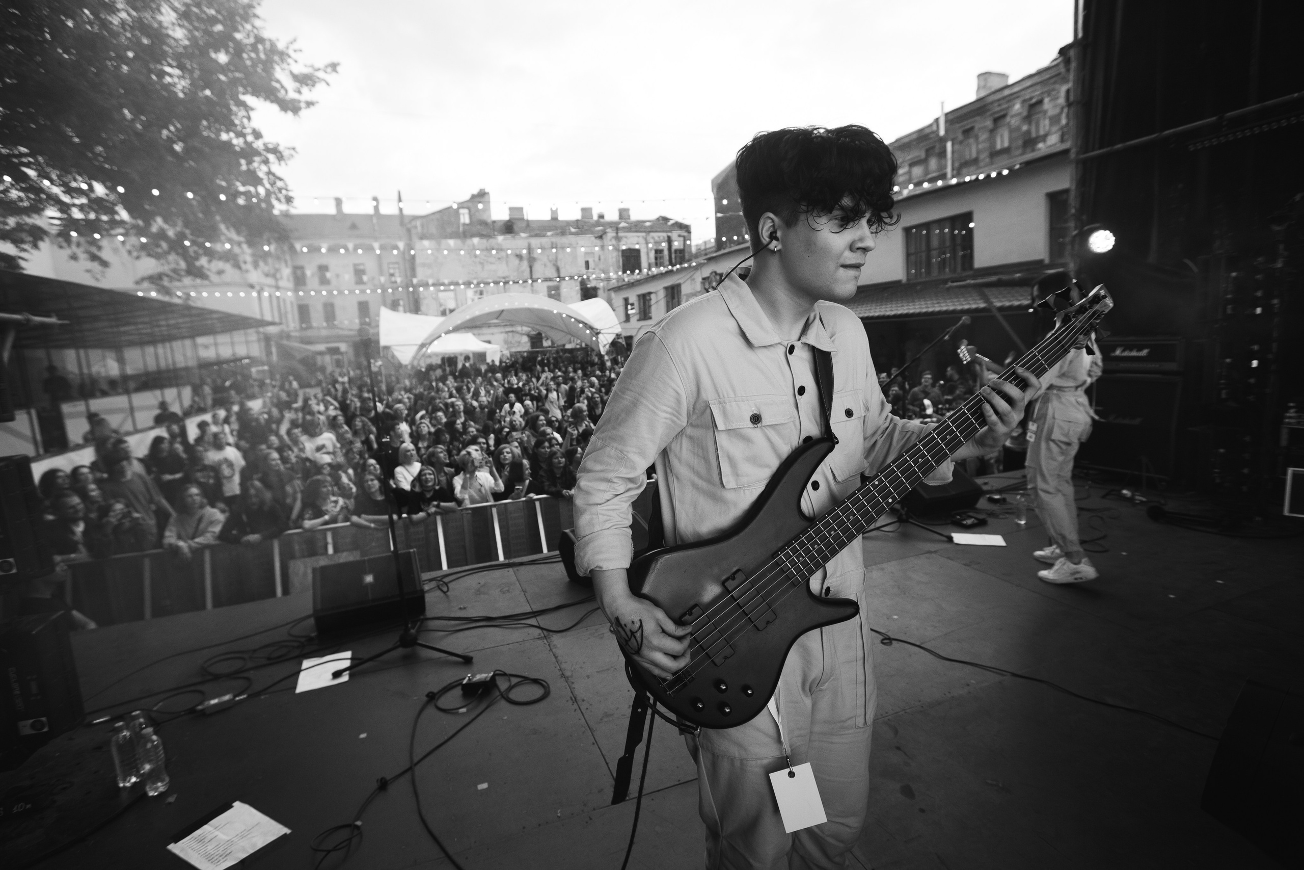 EMOLAND FEST. Евгений Матвеев — фотограф в Санкт-Петербурге