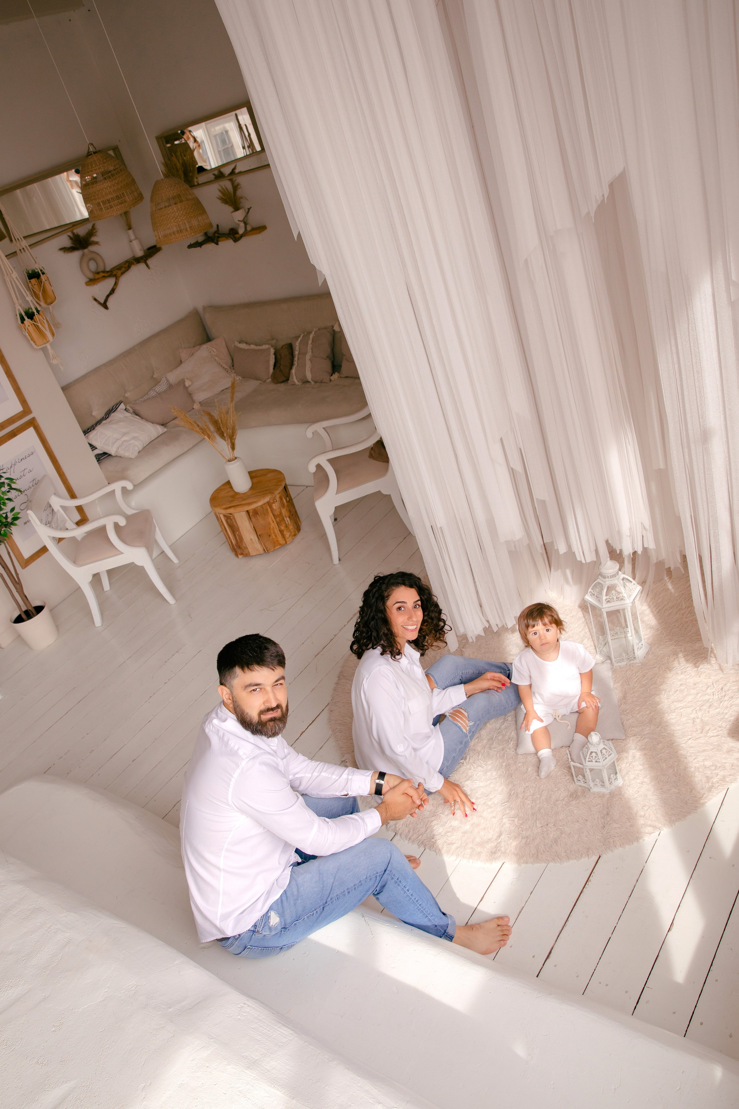 Адалин. Свадебный и семейный фотограф в Санкт- Петербурге Гугучкина Полина