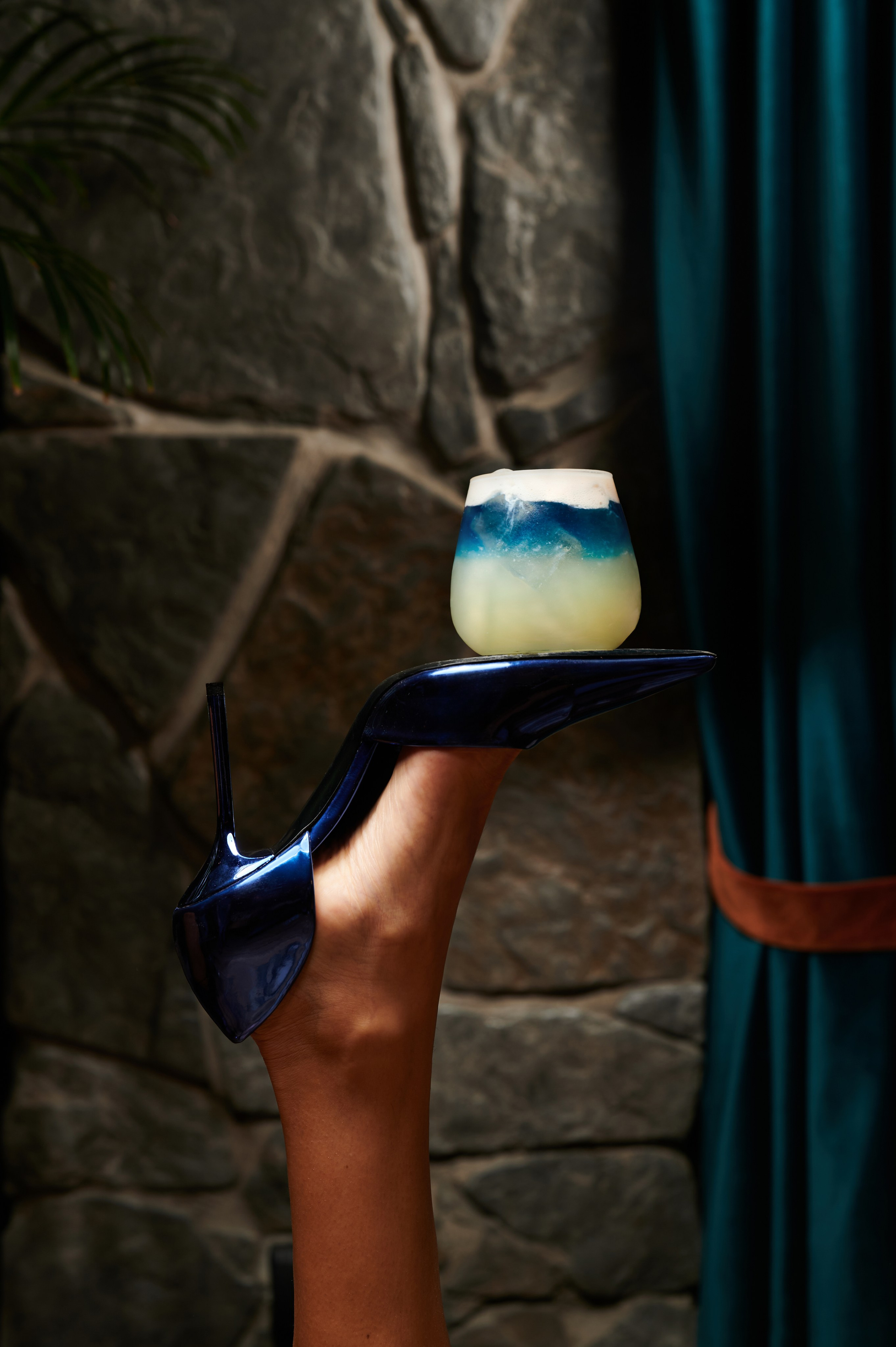 REKKI. Фотограф Сочи Александр Лашкул