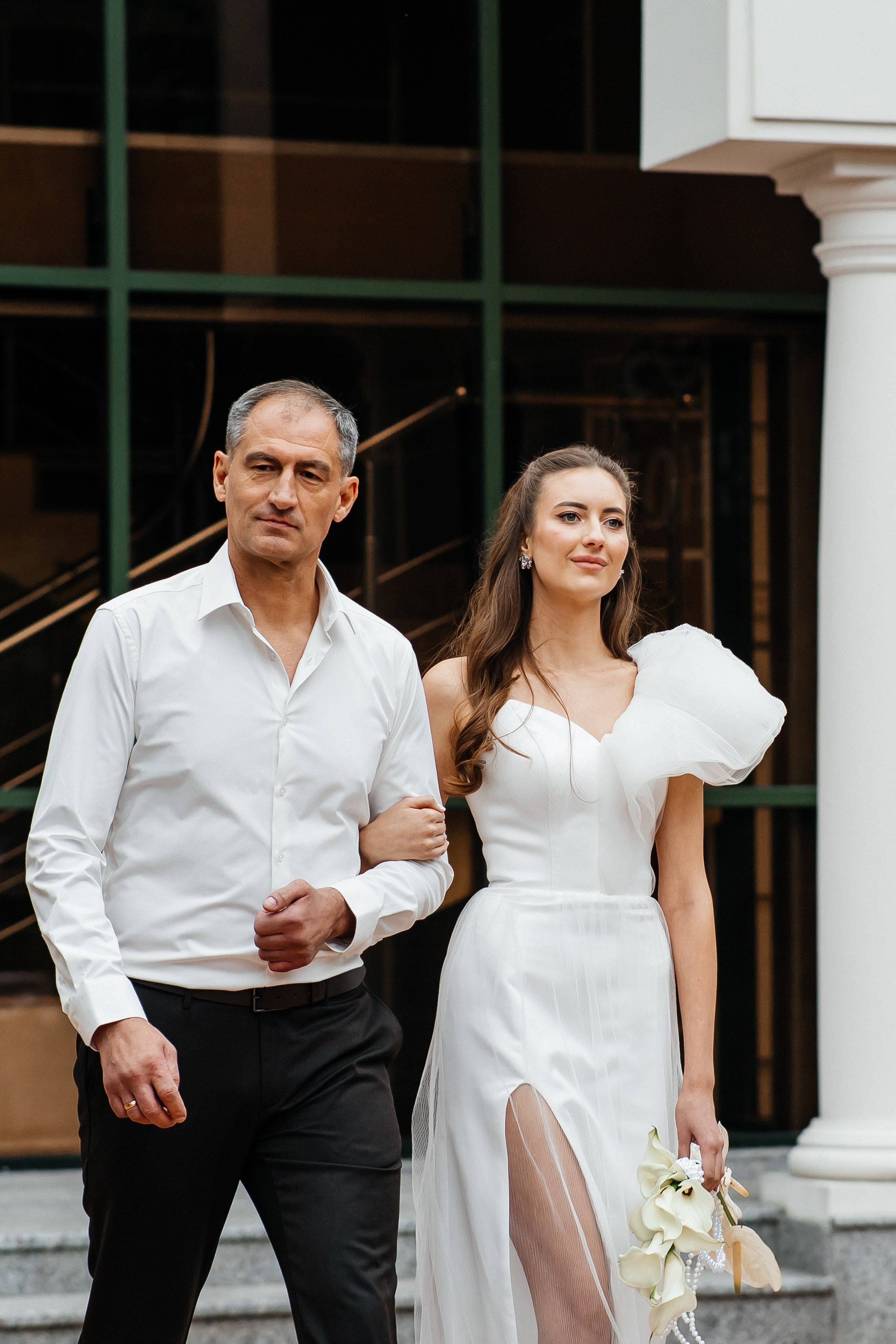 Антон и Алина. Свадебный и семейный фотограф в Ростове-на-Дону