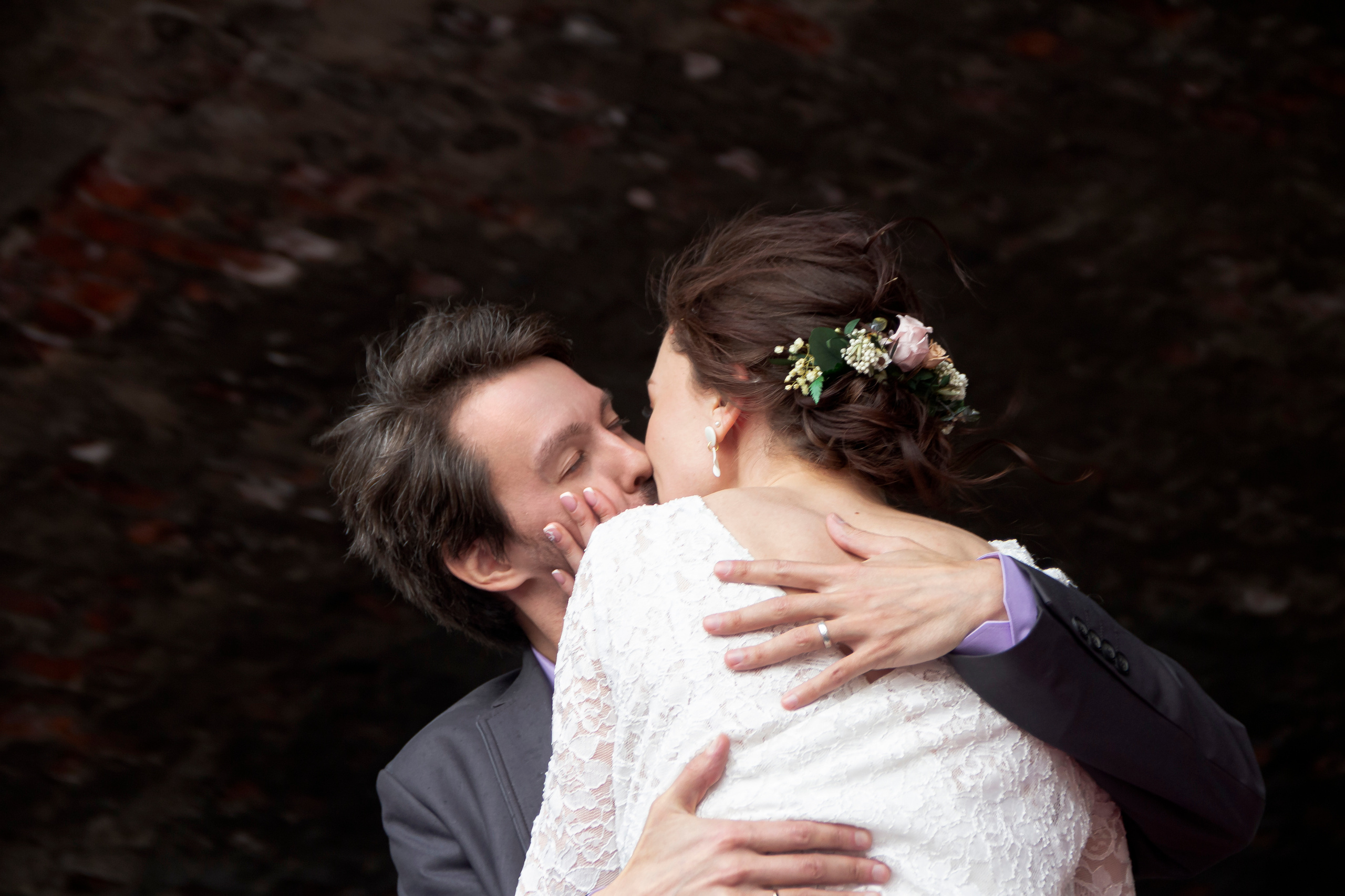 Summer Tale. Фотограф Ася Волчик