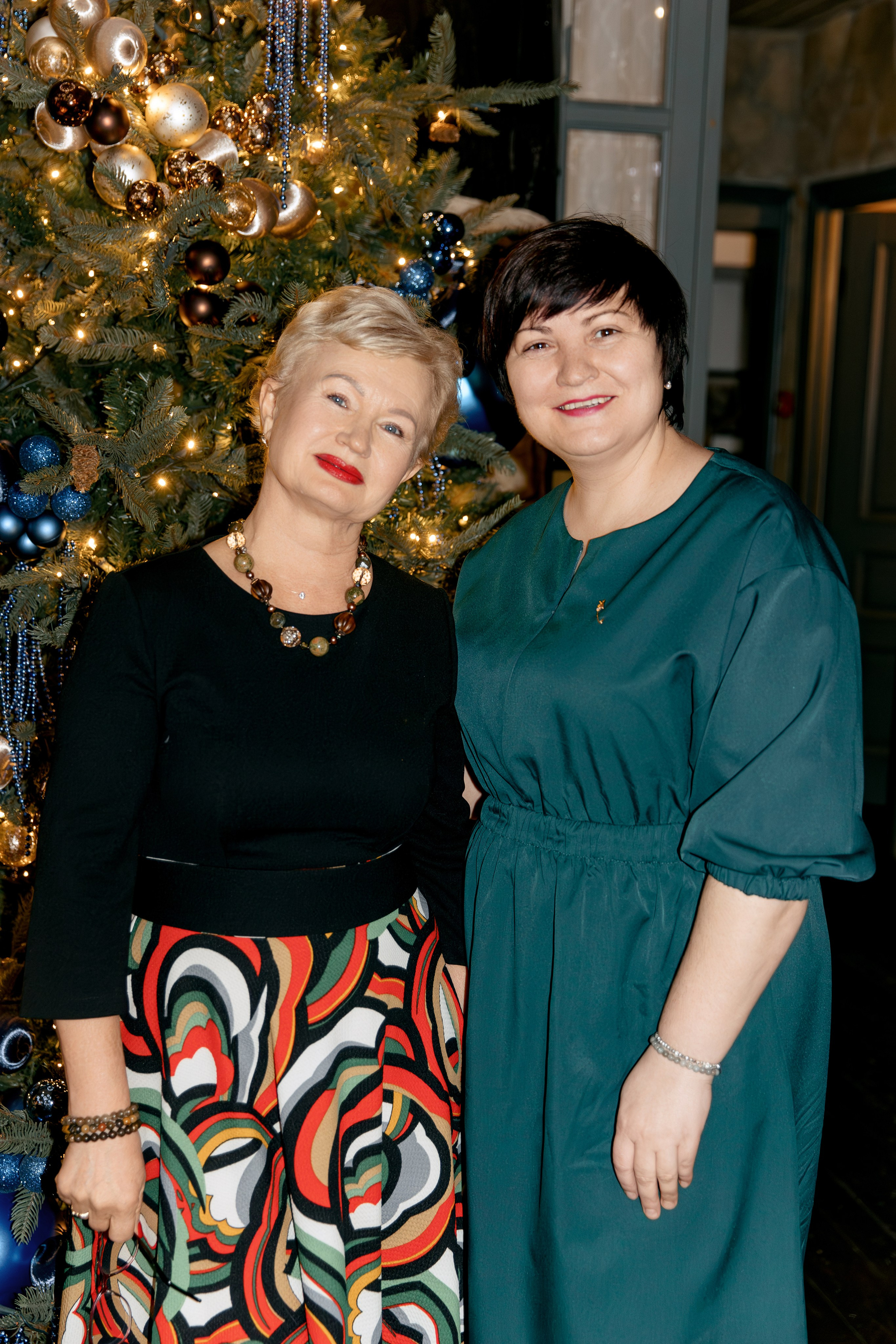 COLLA GEN. Фотограф в Красноярске