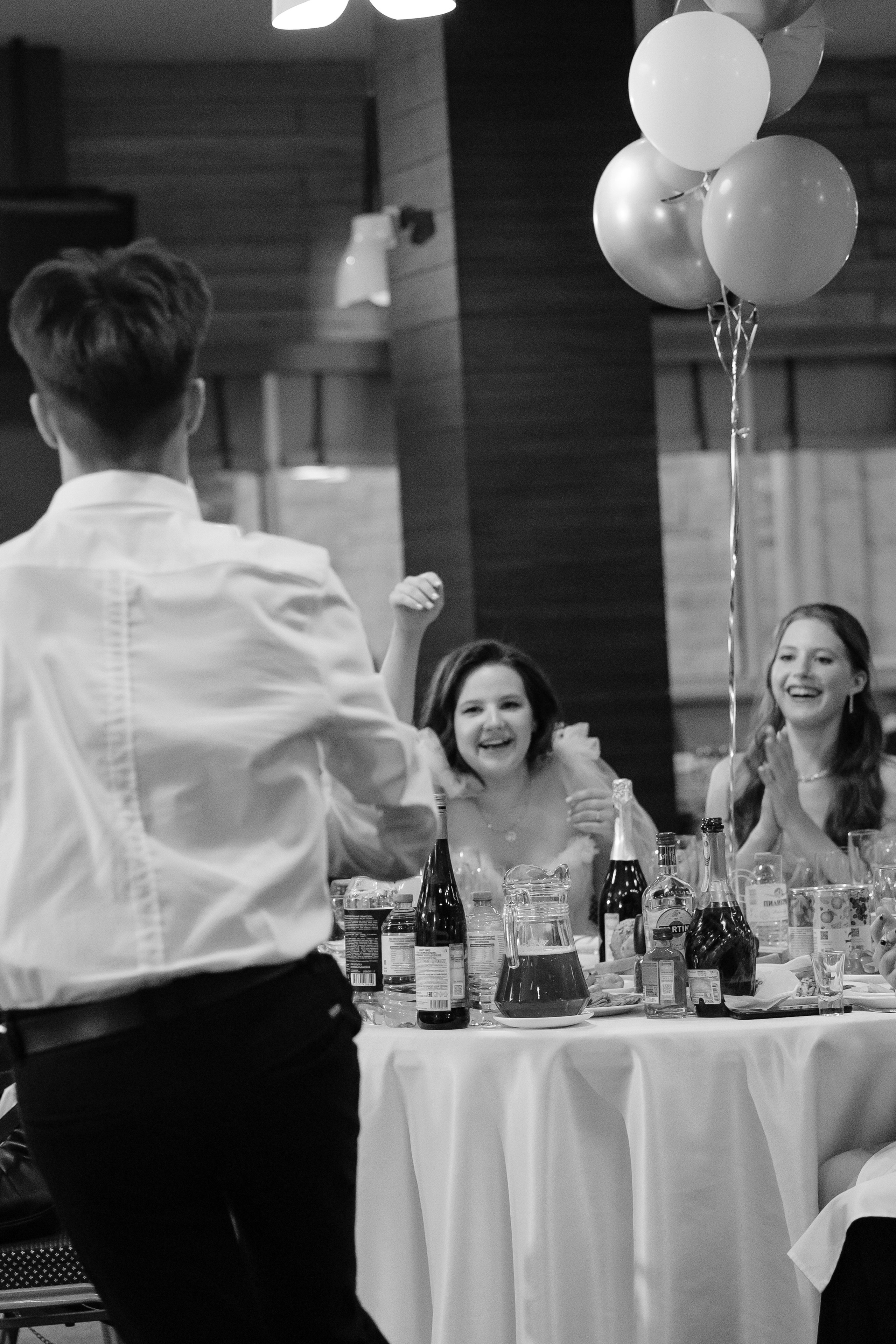 2023.06.24. Фотограф в Красноярске