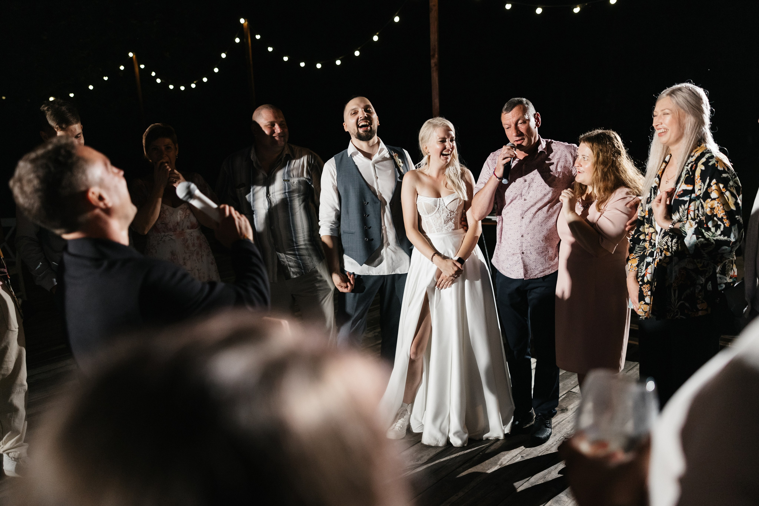 10.08.2023 Дмитрий и Виктория. Фотограф в Красноярске