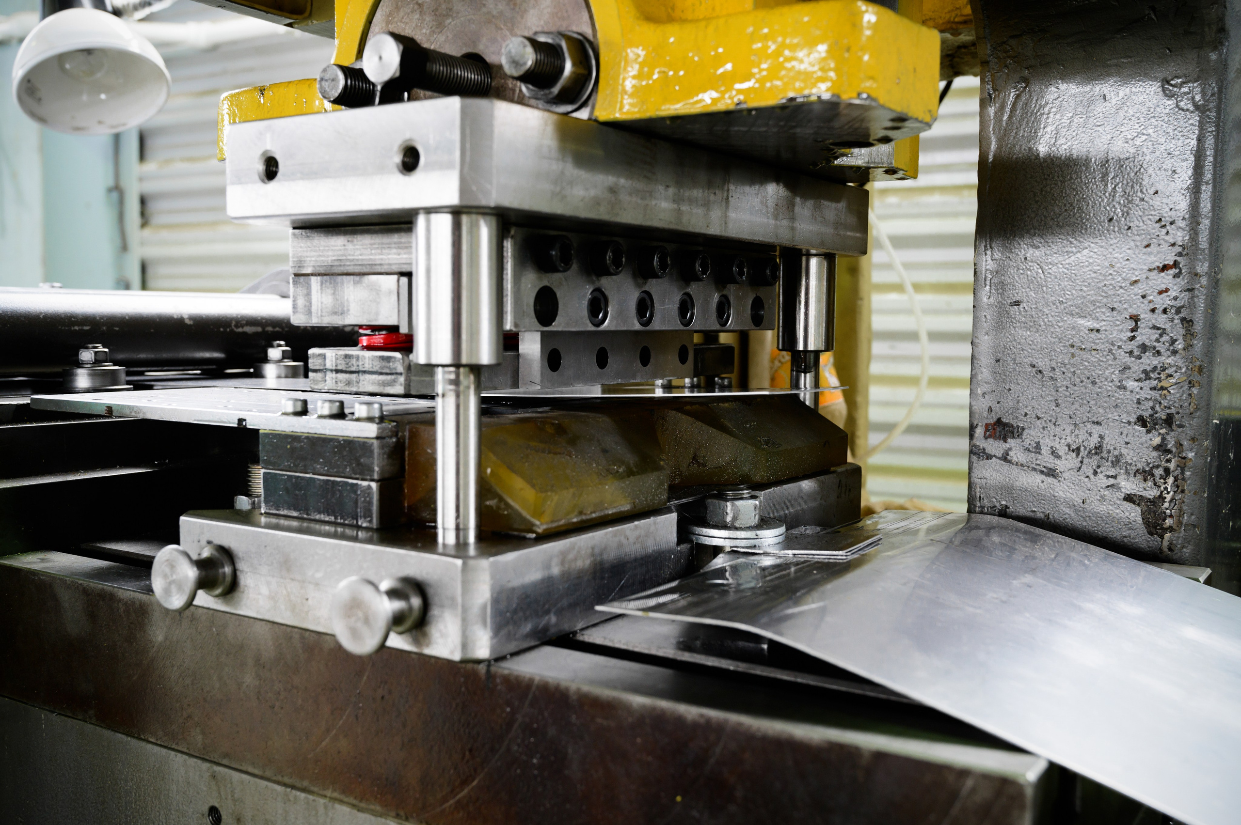 DIAT. Фотограф Юсов Александр