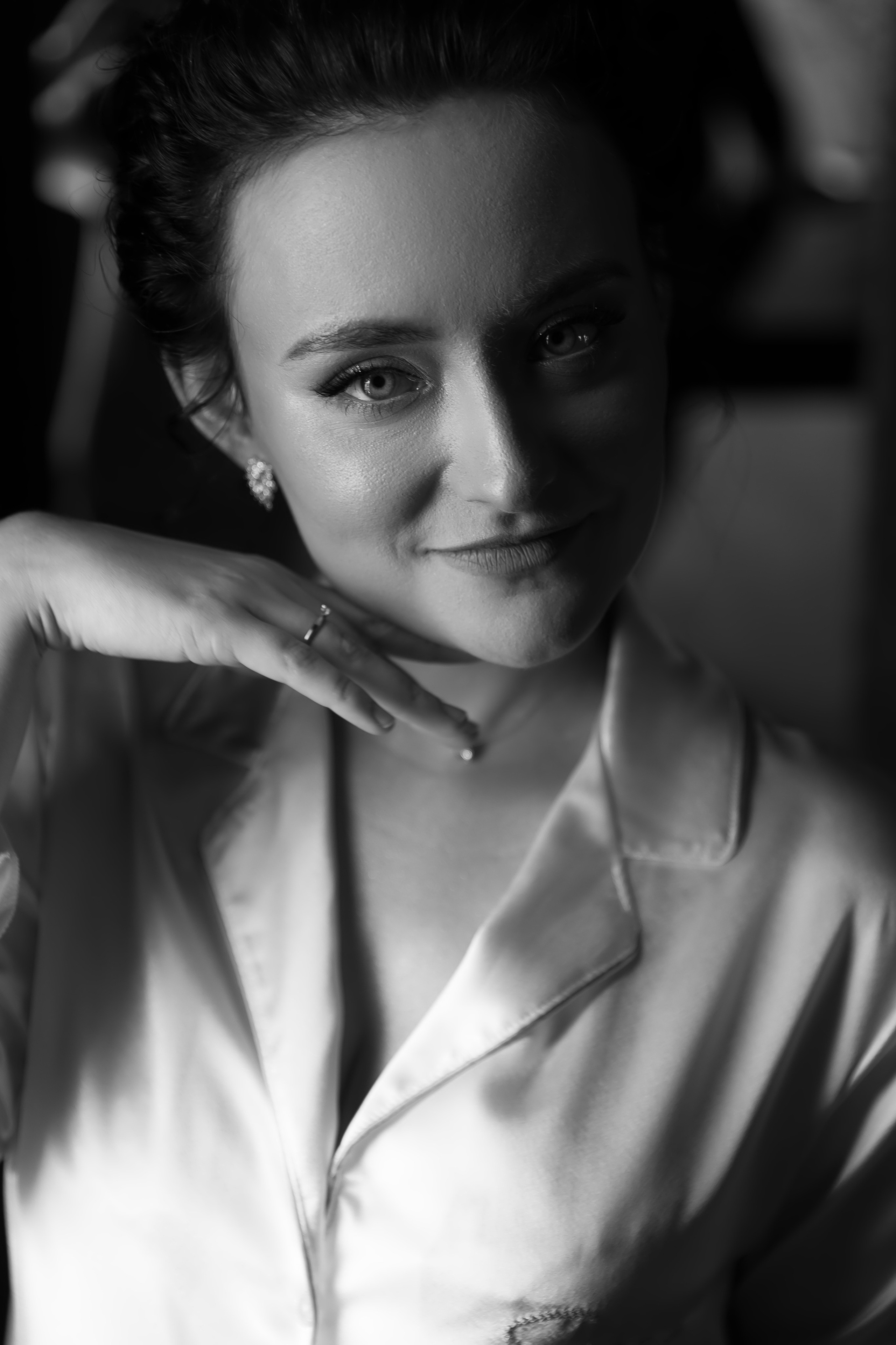 Вячеслав & Мария. Свадебный и семейный фотограф в Саратове Екатерина Ромакина