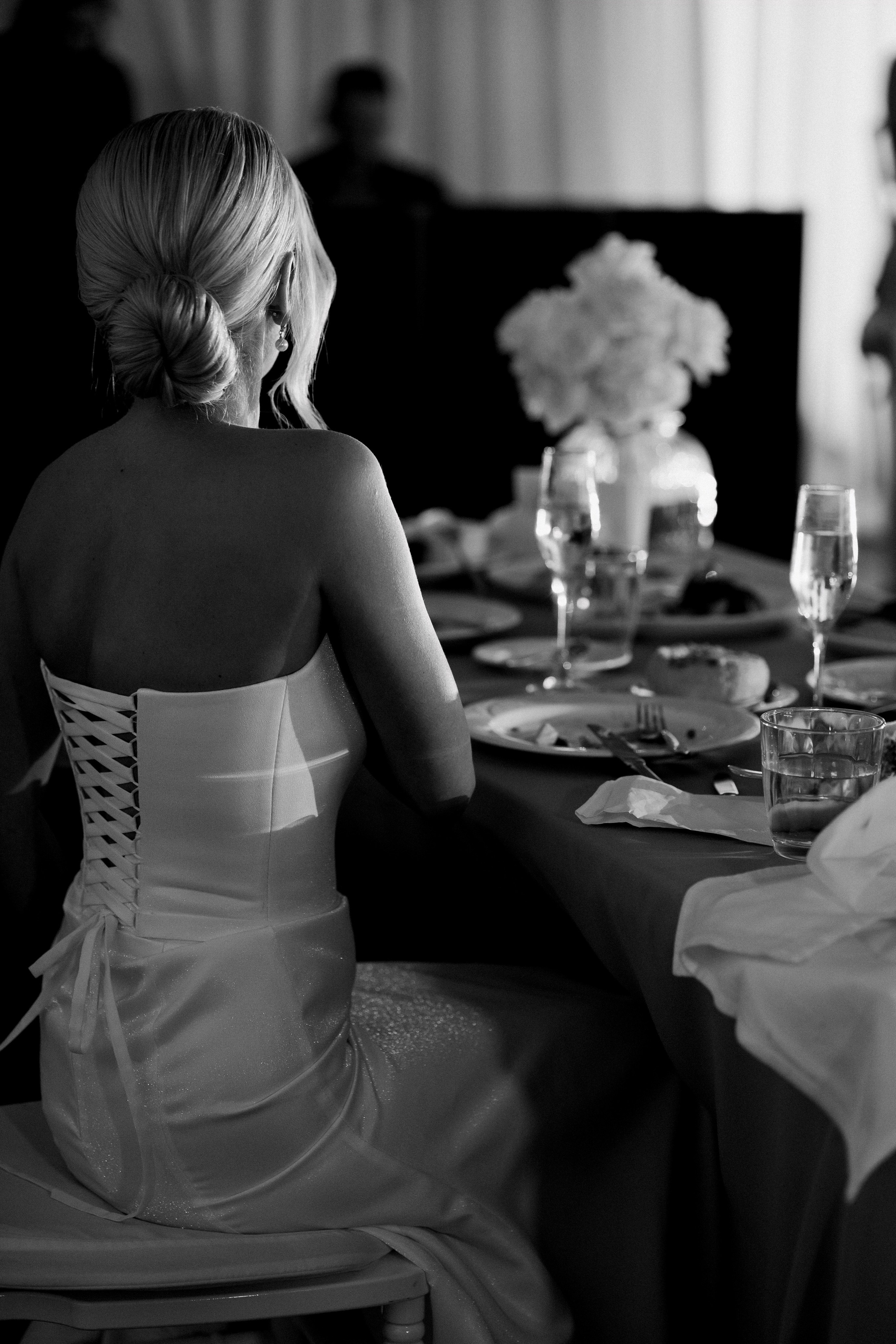 Денис & Татьяна — Санкт-Петербург. Свадебный фотограф Ричард Конвенсаров Wedding Photographer Richard & I