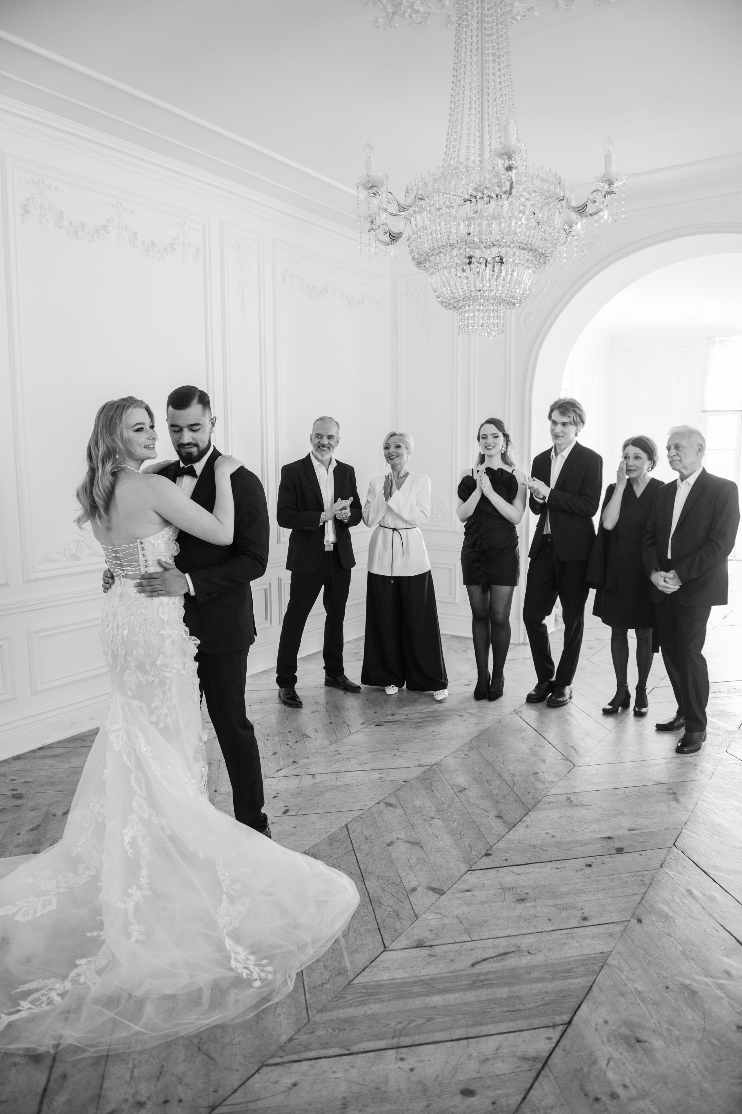 АНАСТАСИЯ & ВЯЧЕСЛАВ | mini серия. Константин Тищенко, фотограф в Санкт-Петербурге, Пскове, Москве