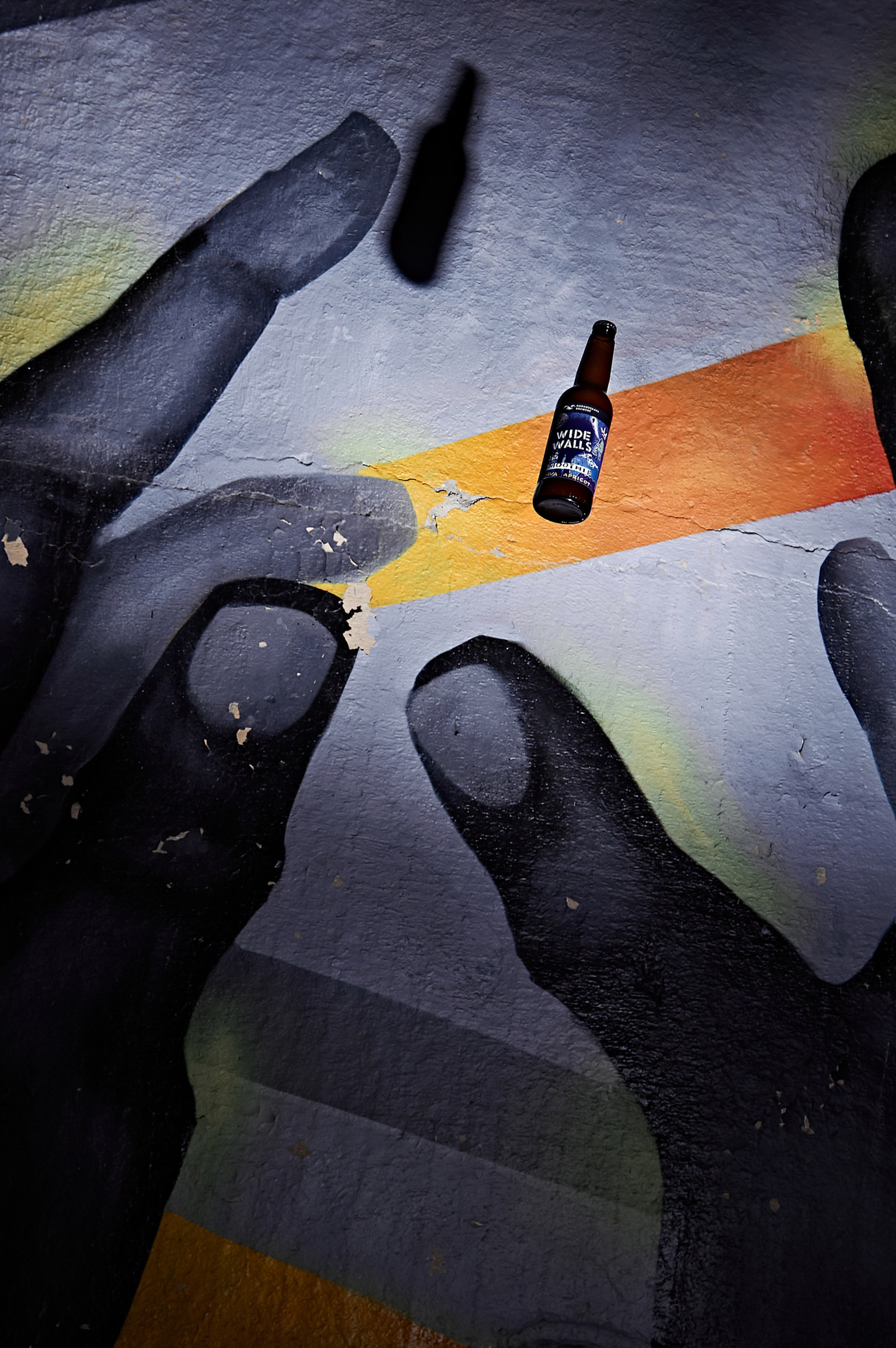 Еда и напитки. Tikhomirov Photography