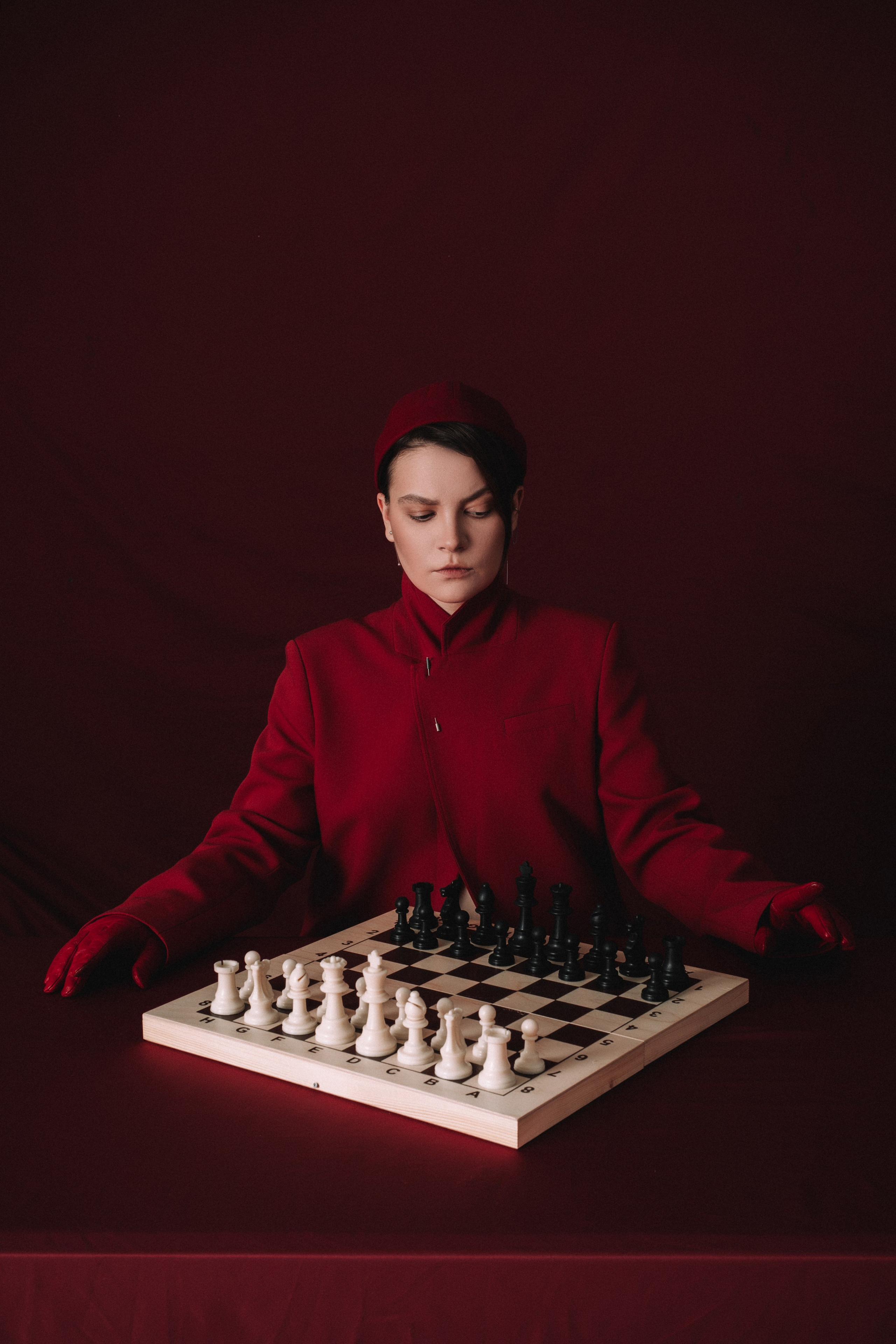 Портфолио фотографа. Профессиональный фотограф в Санкт-Петербурге Александр Кириллов