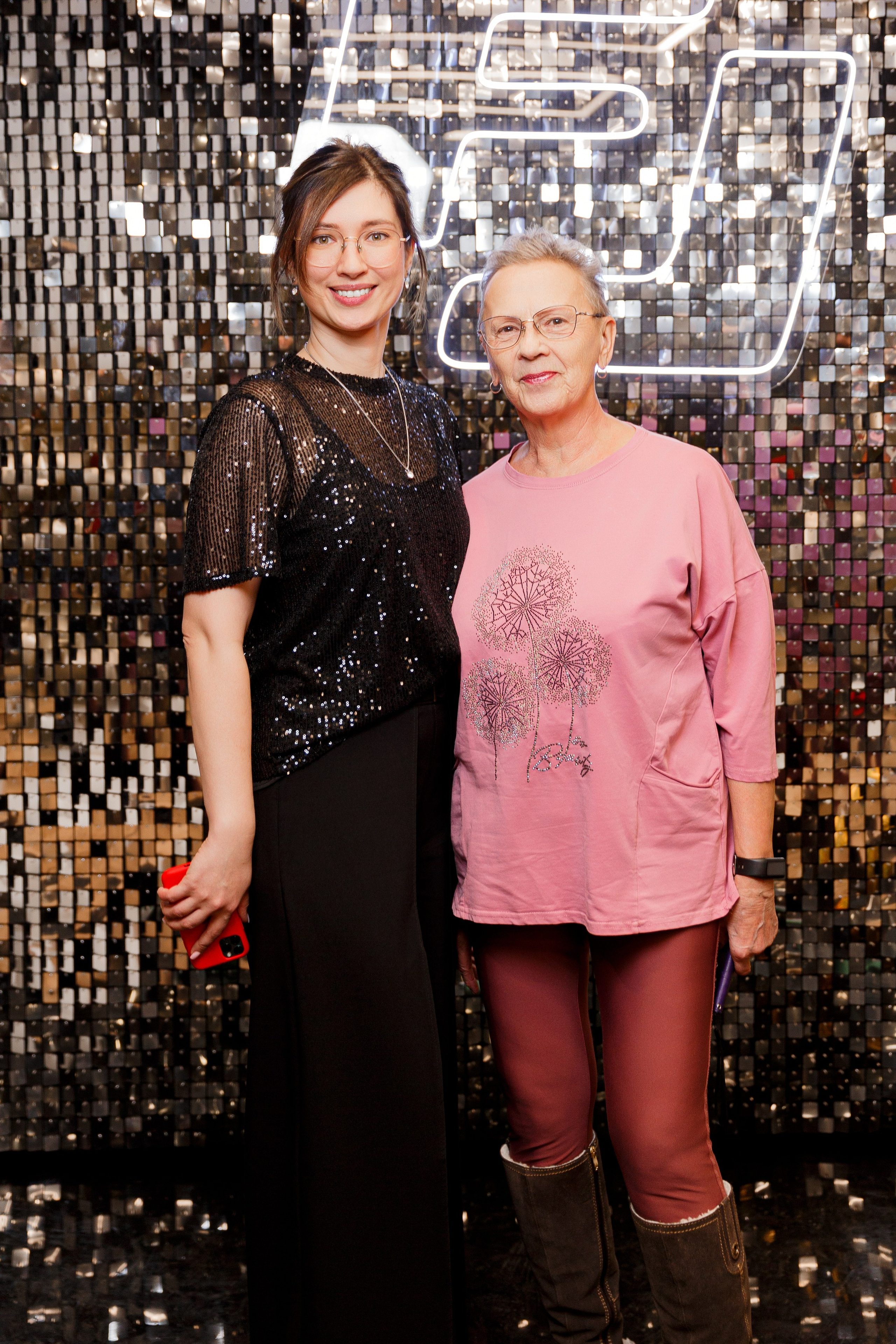 6 ЛЕТ Loft Fitness. Свадебный и репортажный фотограф в Ярославле Евгений Шовдин