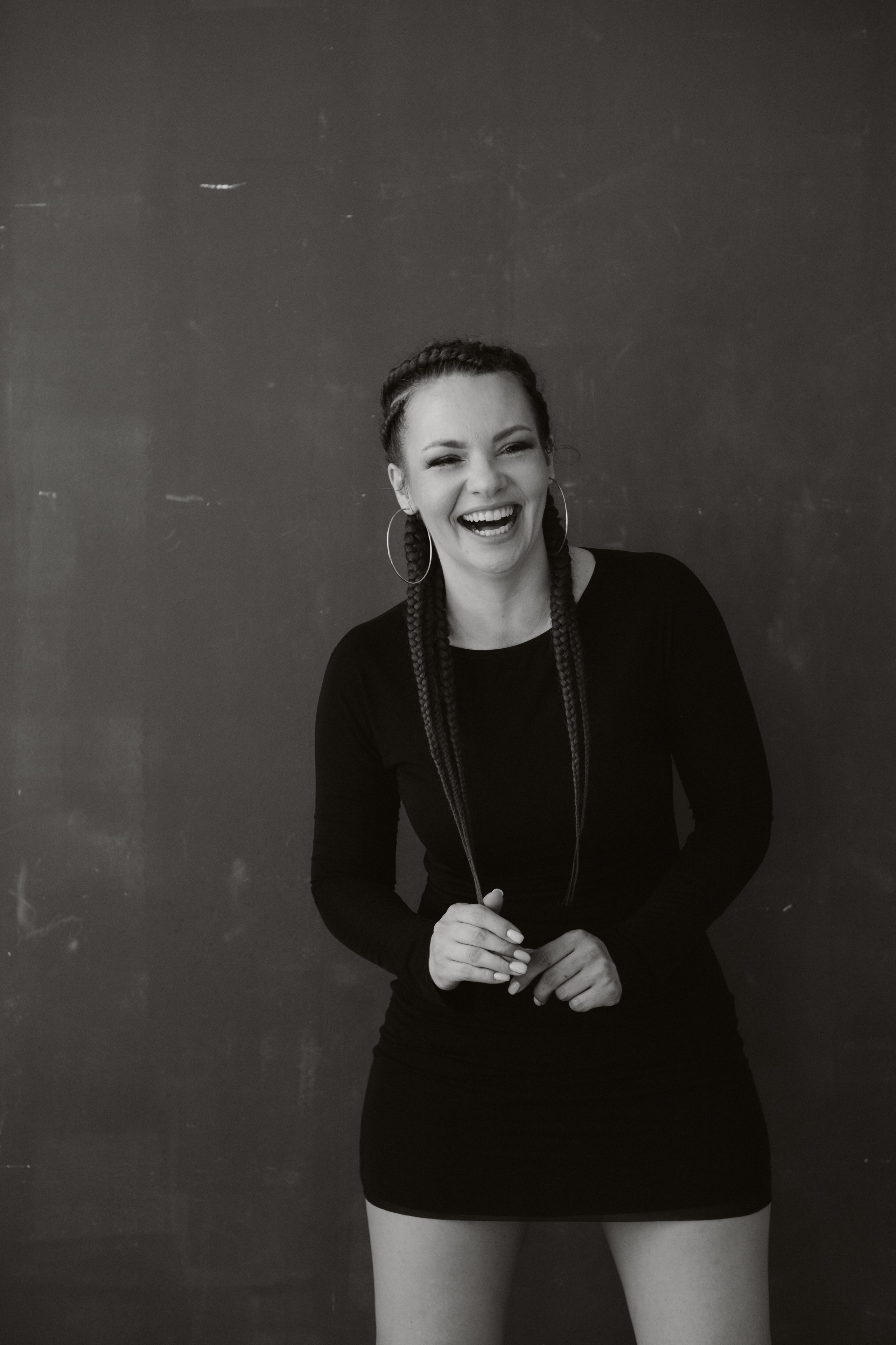 Студийные и портретные съемки. Фотограф и видеограф в Северной столице