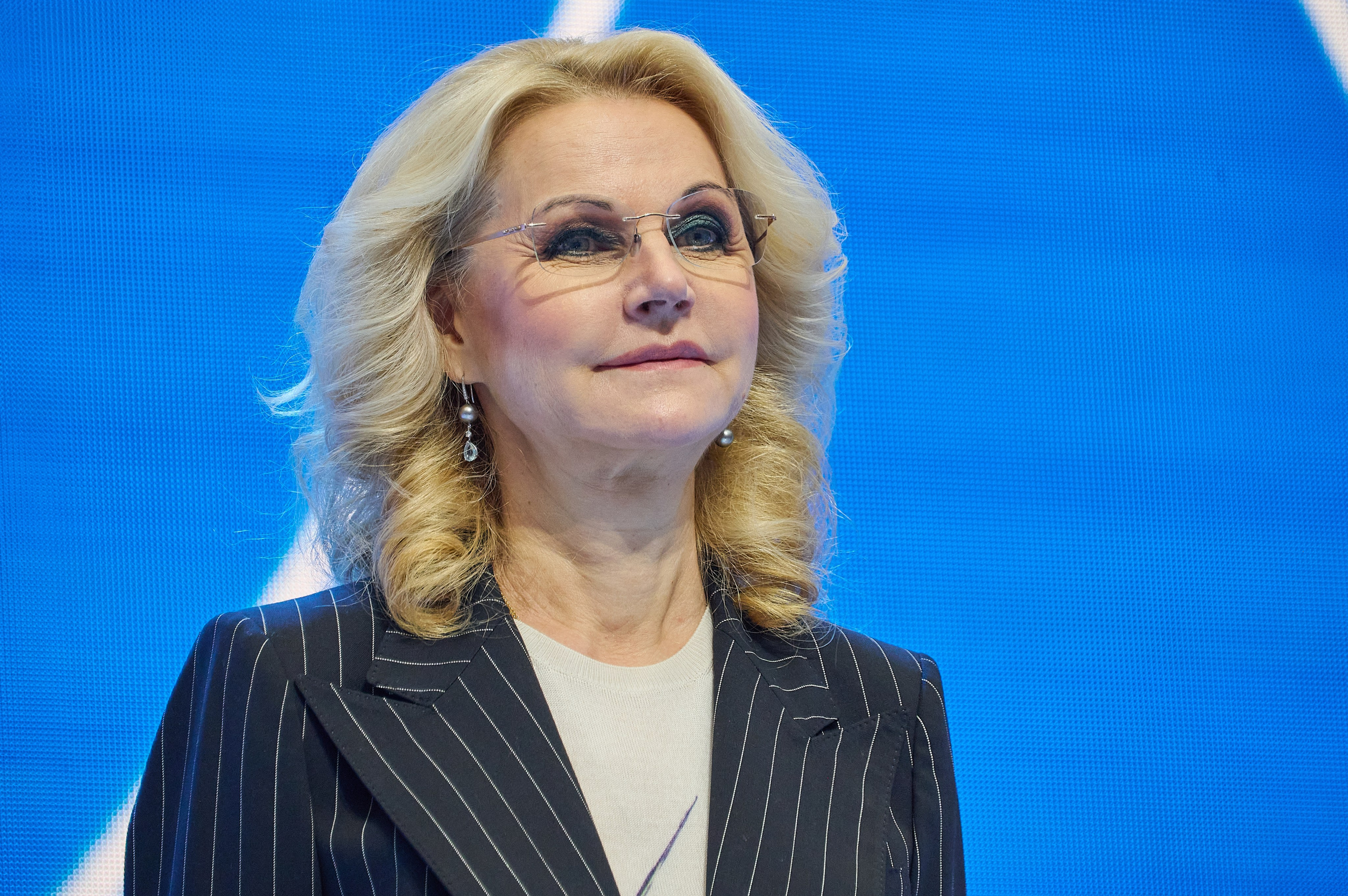 Абелимпикс 2023 (Москва). Репортаж | фотосъемка в Москве и РФ | Фотограф Александр Емелькин