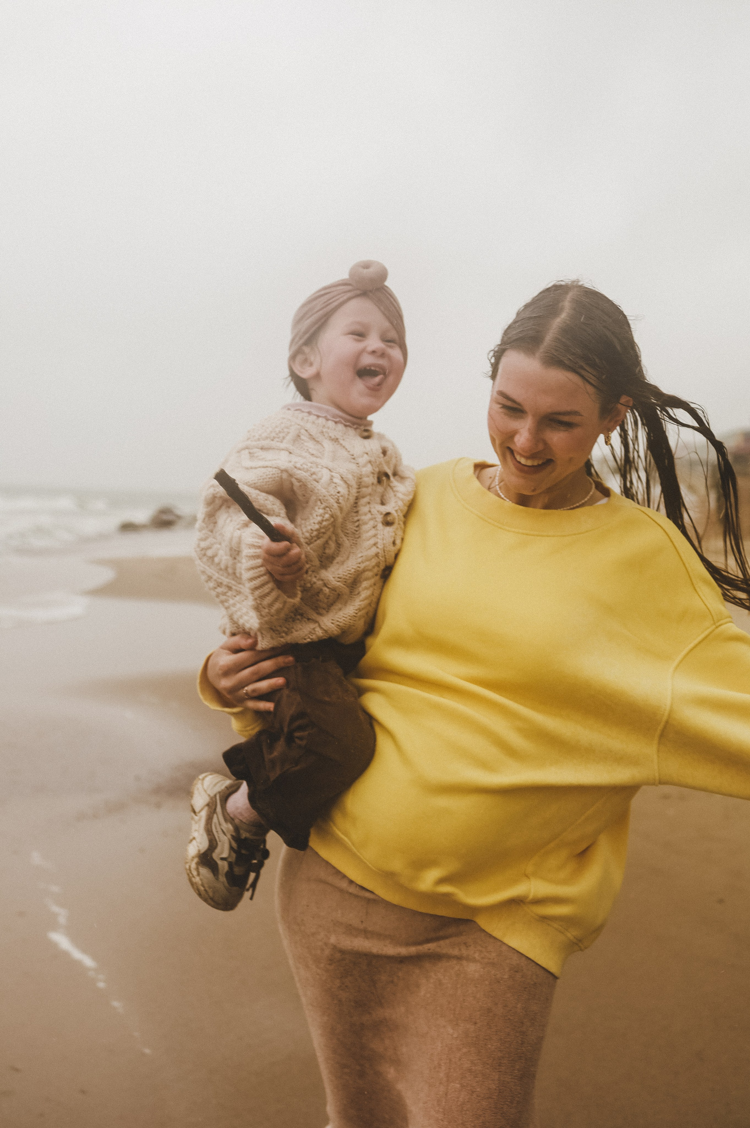 По просторам • Светлогорск. Семейный фотограф Фрума Шнейдерман. Санкт-Петербург и мир