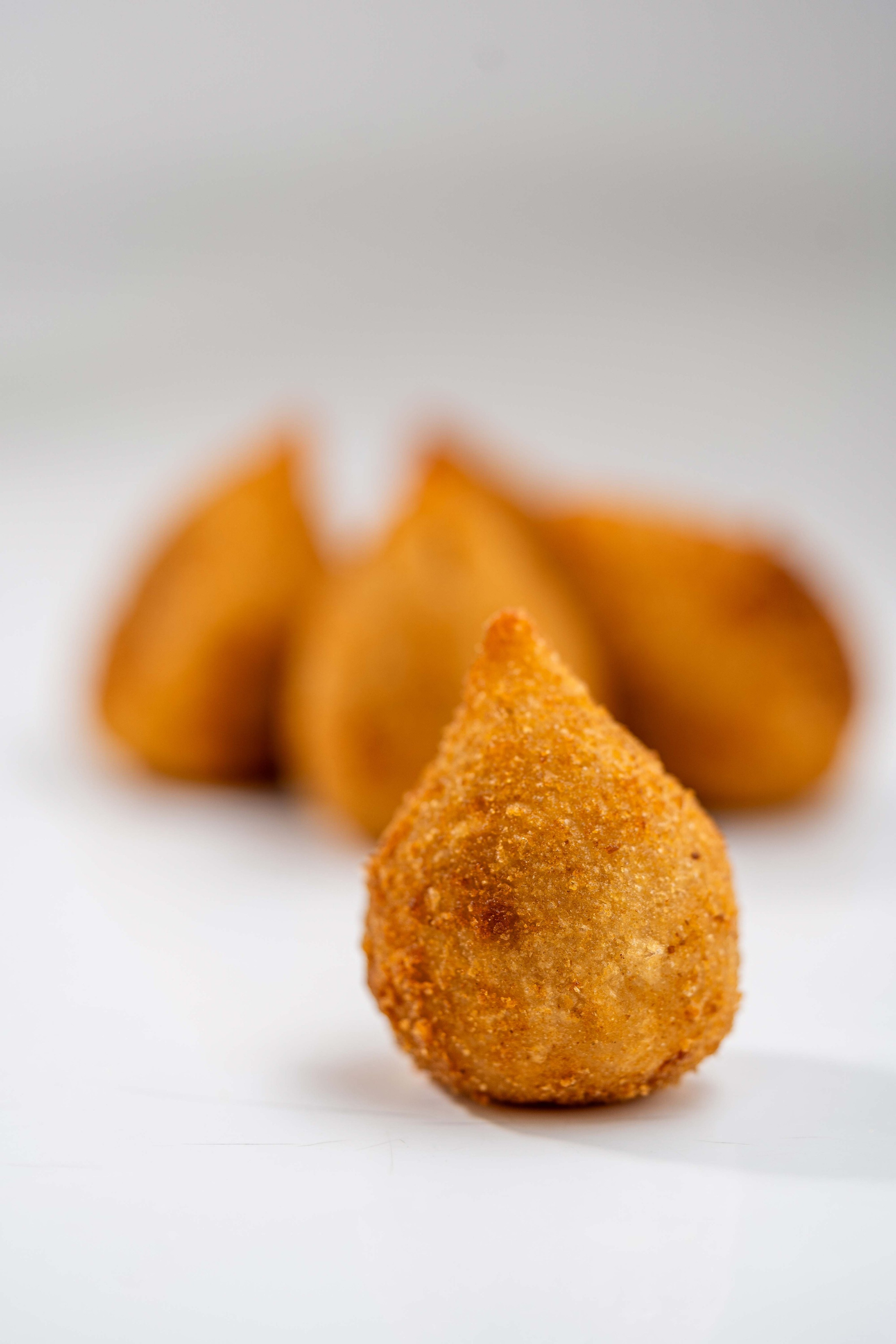 Доставка бразильской кухни, блюдо кохинха. Фотограф и видеограф в Москве и Абу Даби Мария Кулагина