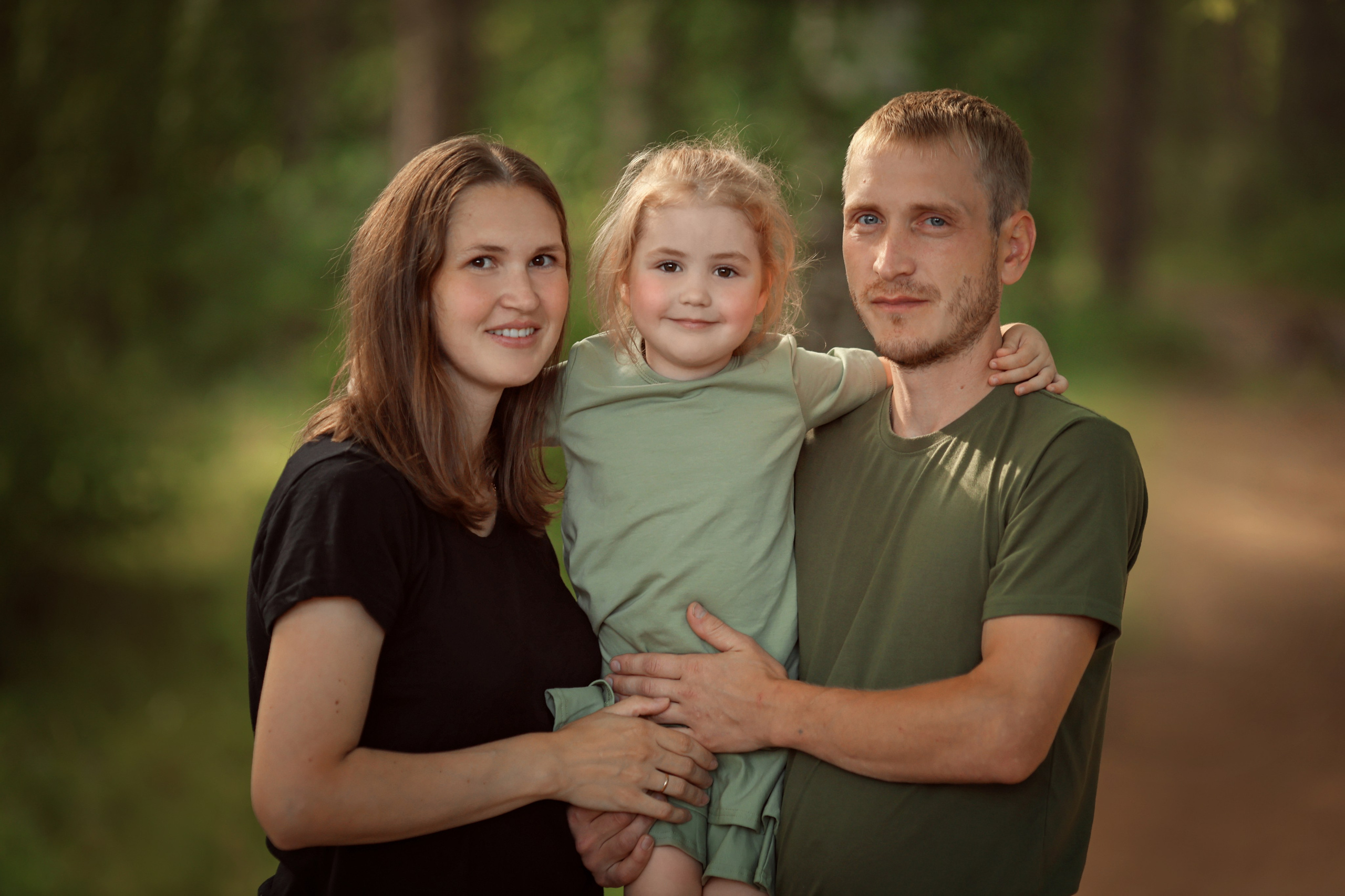 Семейные фотосессии в Ижевске. Детский, семейный фотограф в Ижевске и Москве Аксинья Лысенкова ADEN