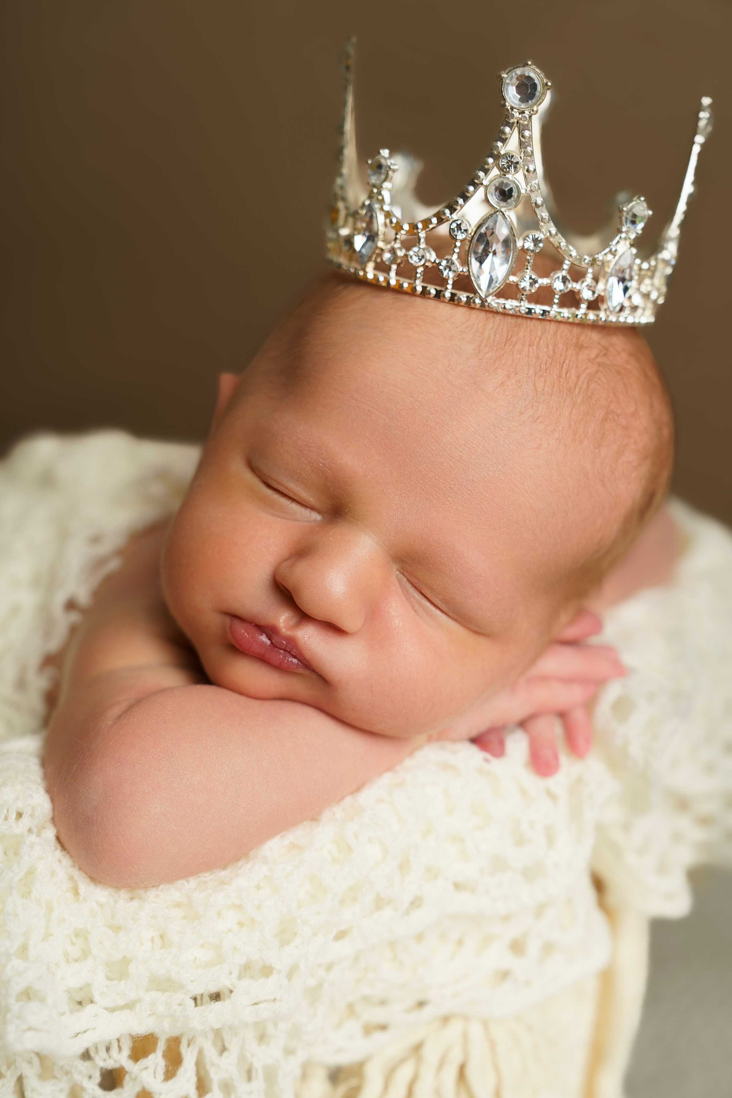 Фотосессия новорожденного (newborn). Фотограф новорожденных, детей до года и беременных в Симферополе