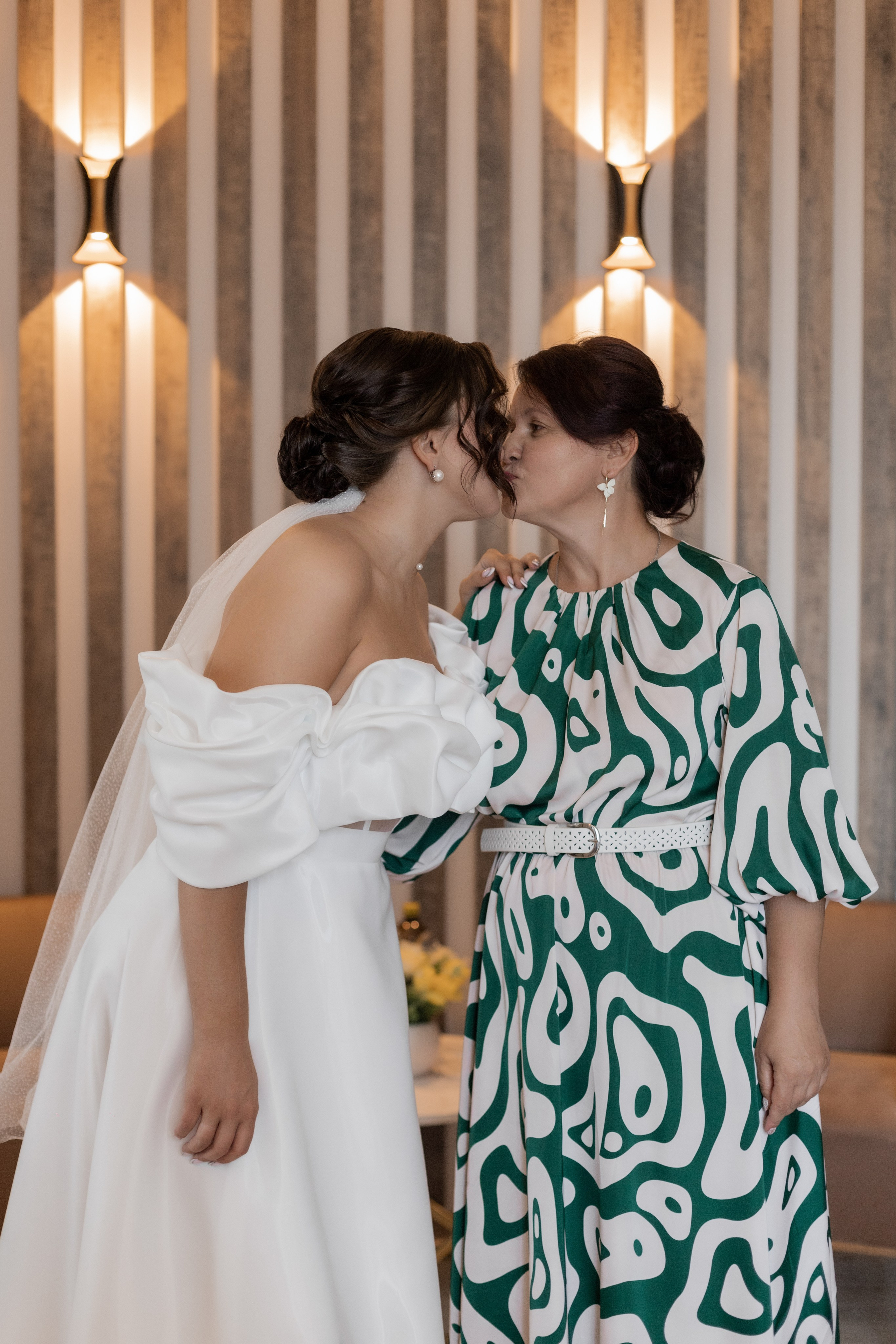 Анатолий и Полина (сокращено). Свадебный фотограф Ангелина Сунгатулина | Саратов | Балаково | Вольск