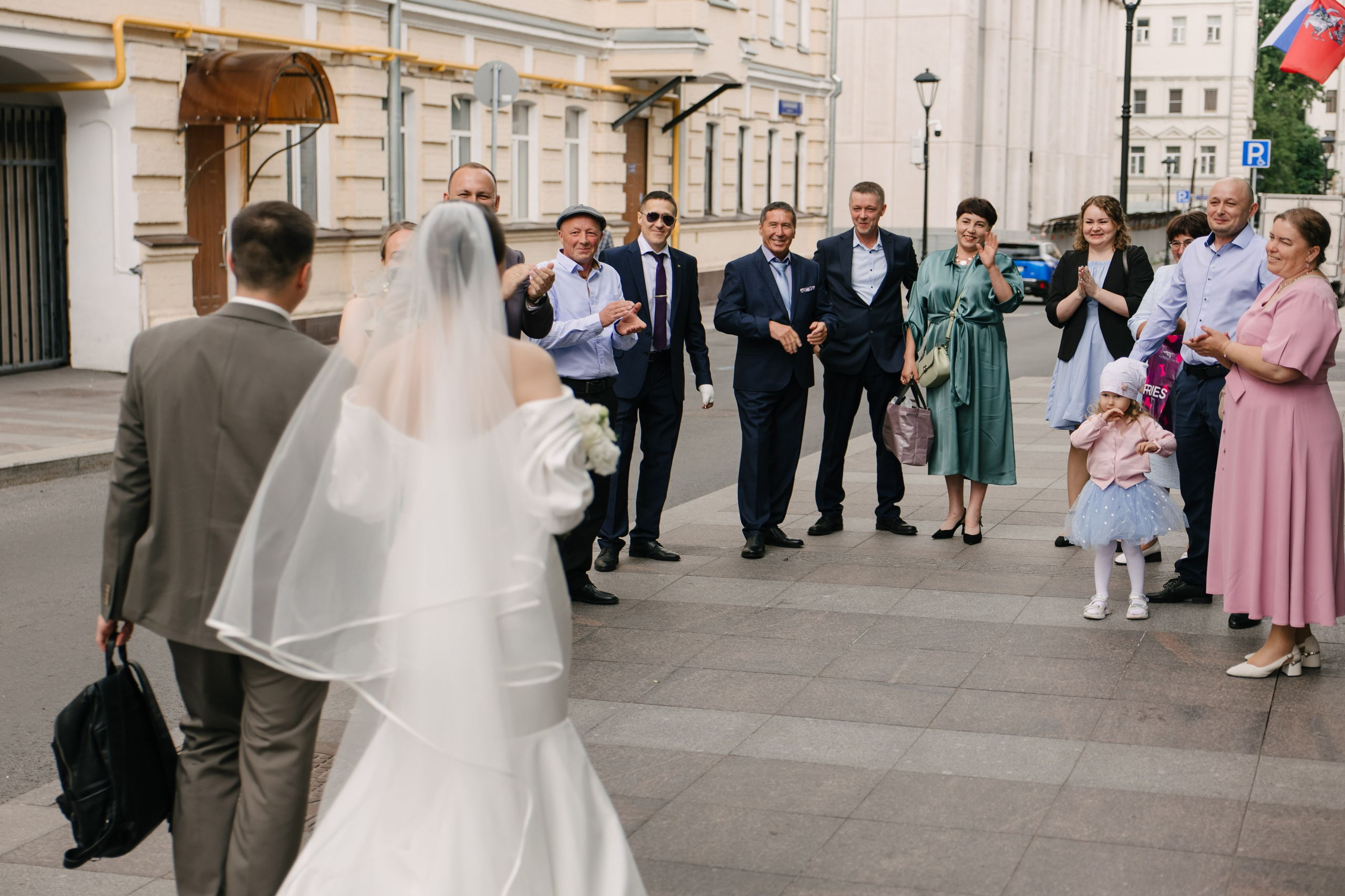 День Руфины и Константина. 12.06.25. Свадебный фотограф Москва Воронеж Ленкова Ксения