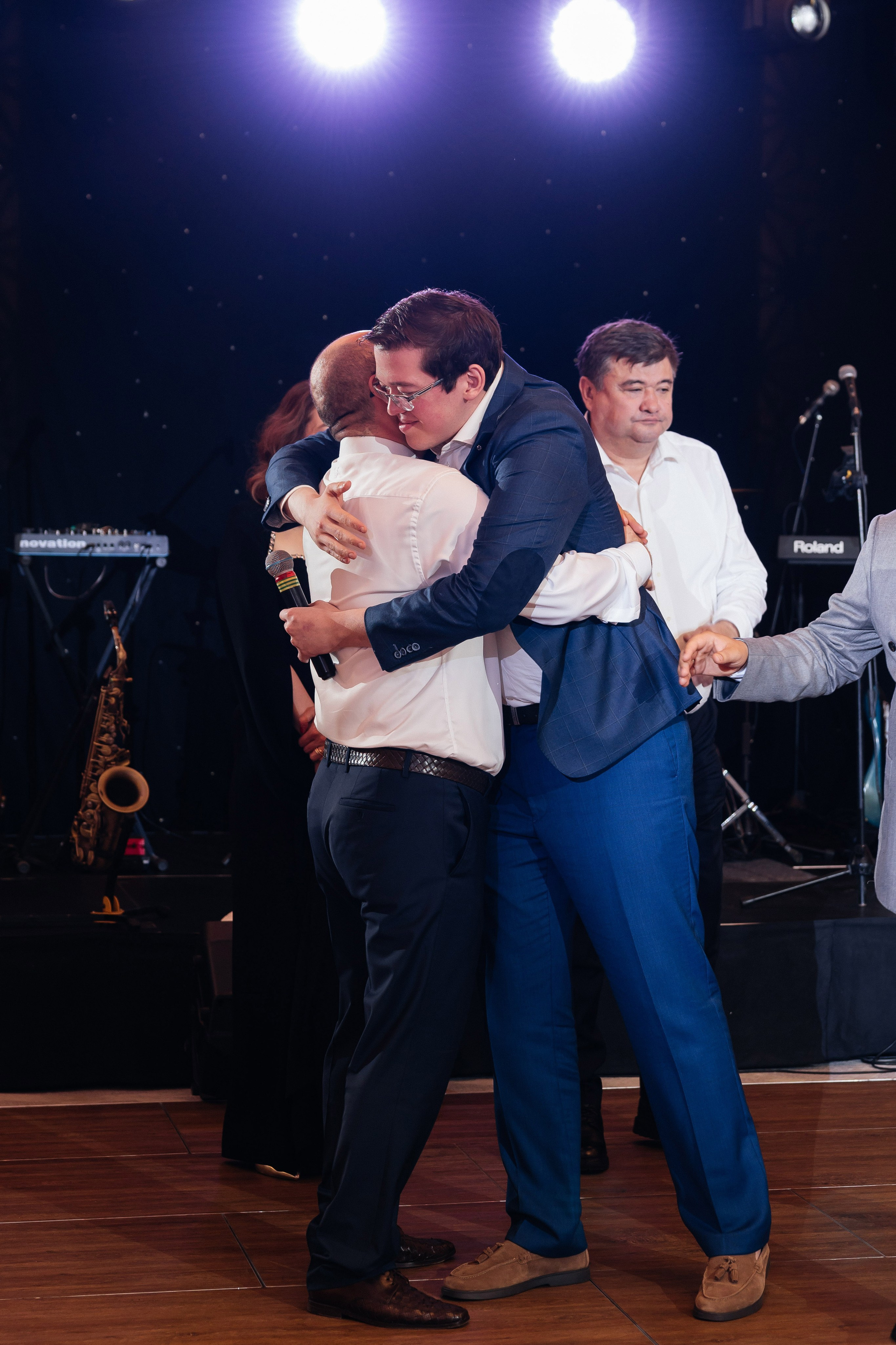 Alina Uzatu. Профессиональный фотограф в городе Астана/Алматы Даурен Сембаев