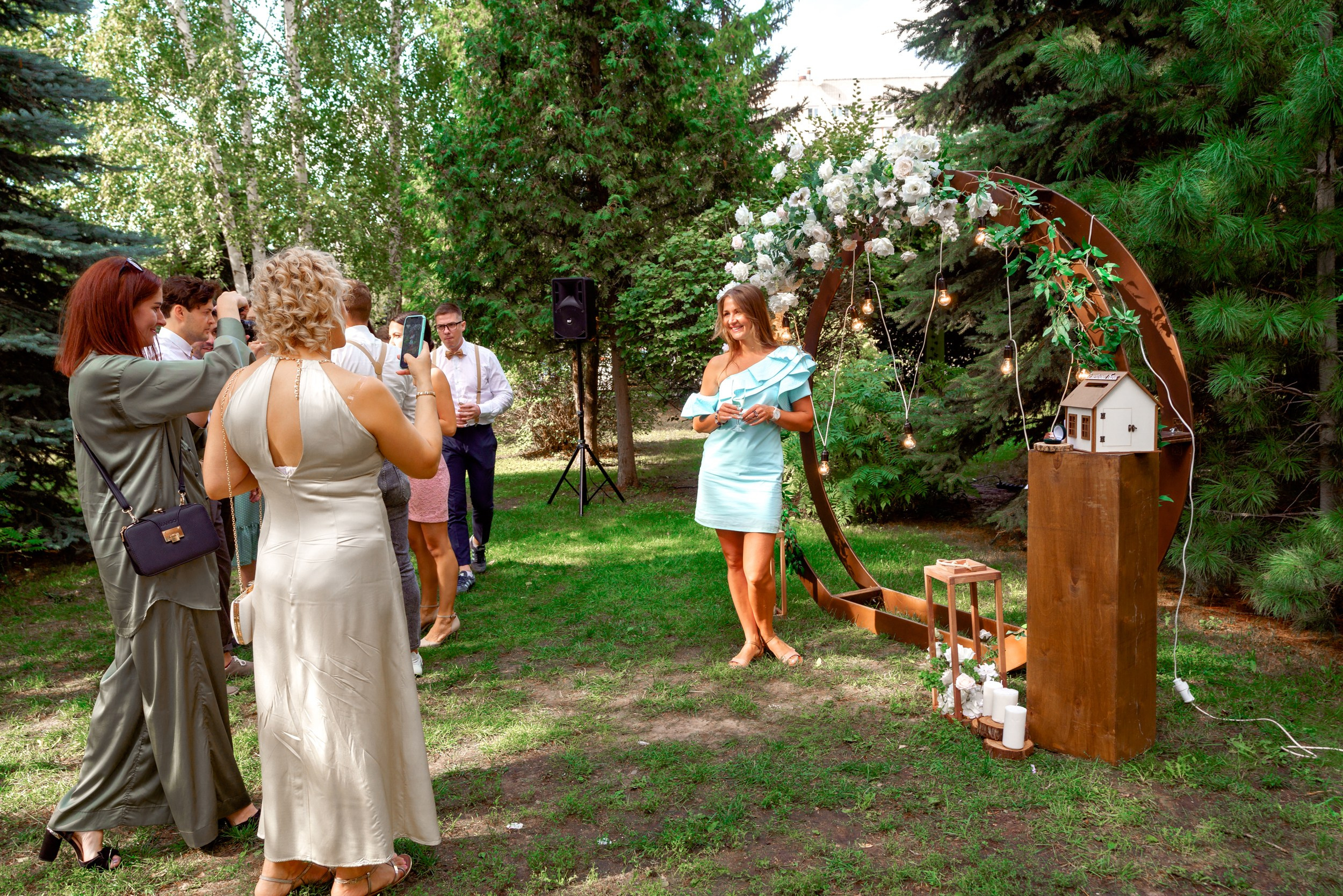 Свадебный банкет молодожен. Выездная регистрация свадьбы. Свадьба Тольятти. Ресторан Маленький Париж. Свадебный фотограф Тольятти. Фотограф в Тольятти Андрей Медведев