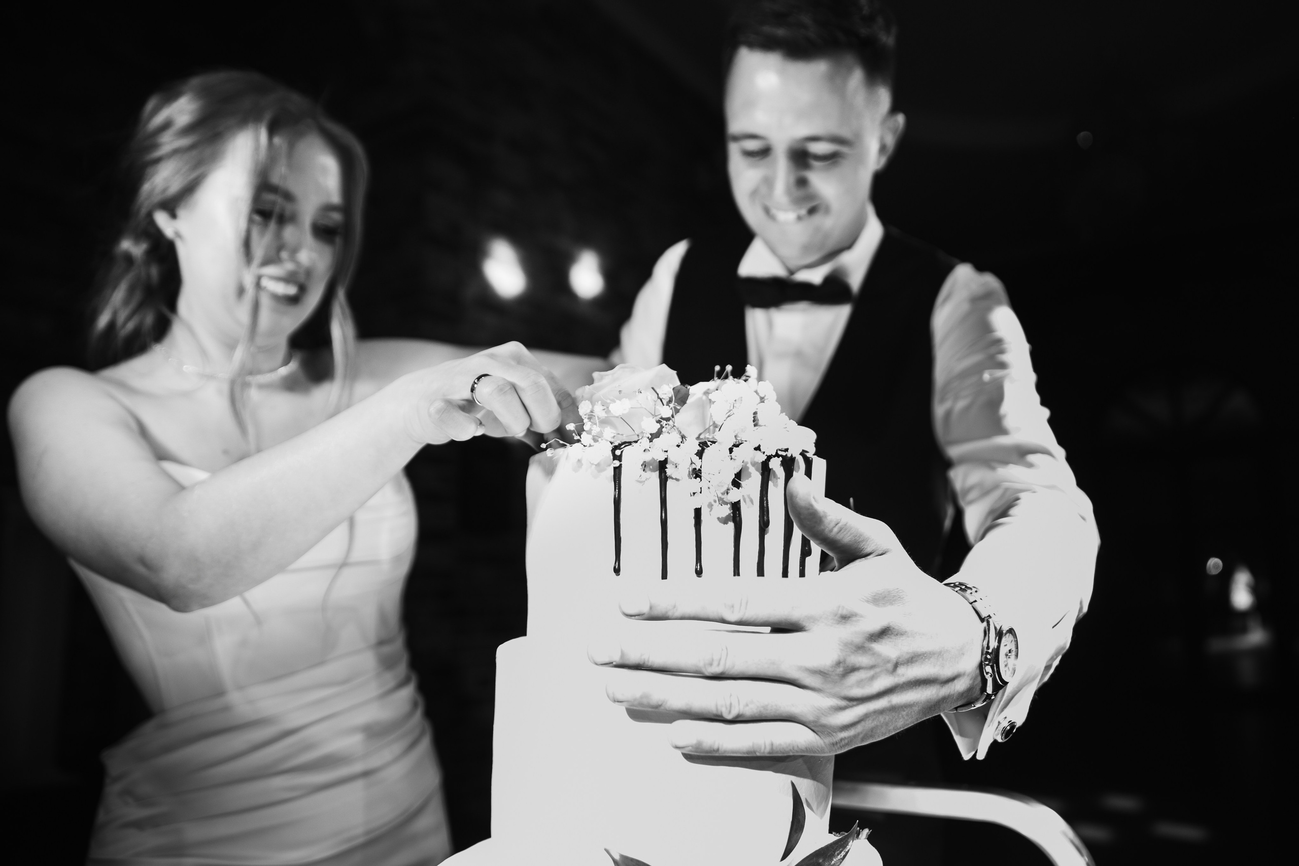 Свадебная фотосессия в Пушкине. Семейный и свадебный фотограф в Санкт-Петербурге и Москве