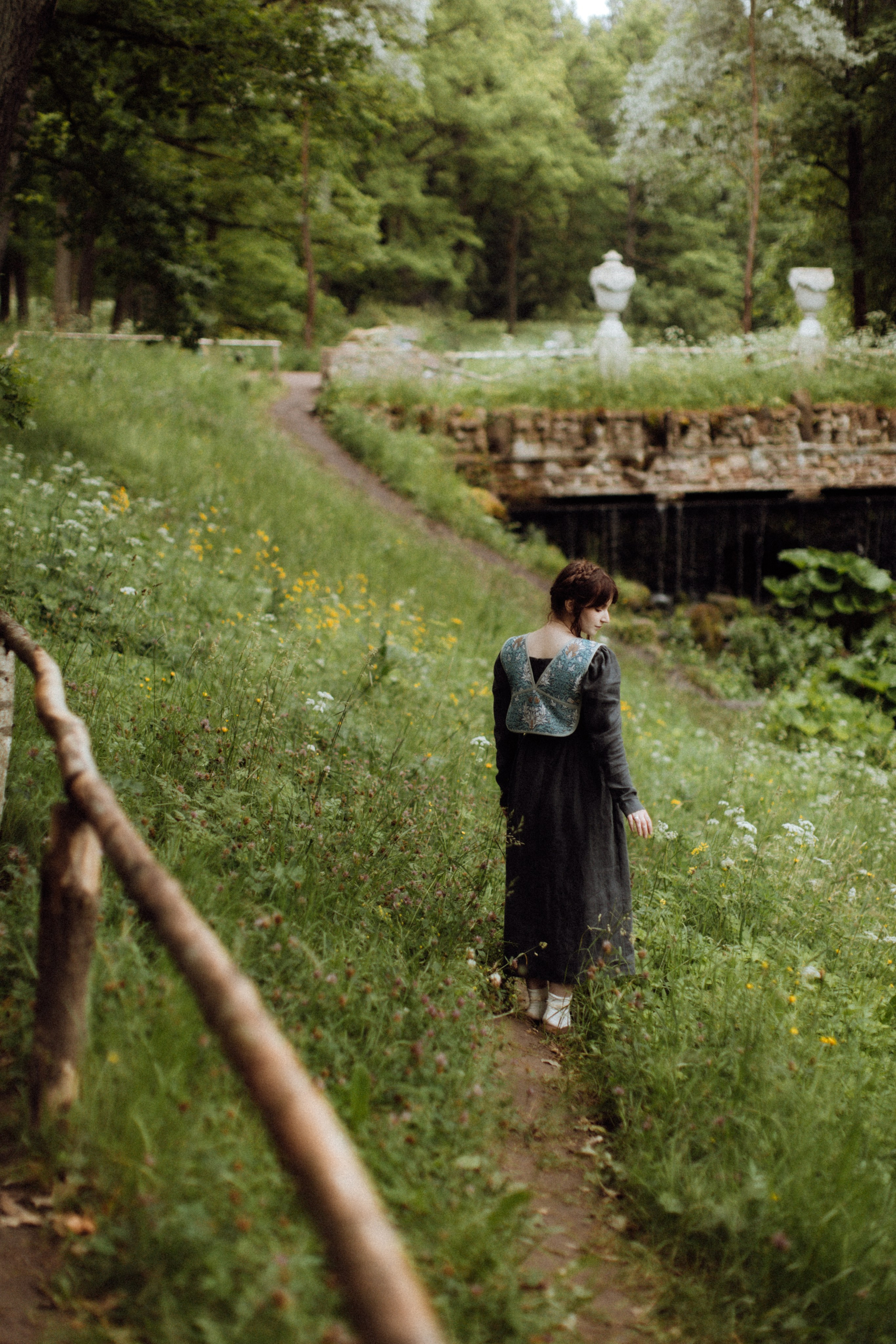 Mari. Съёмка влюблённых в Санкт-Петербурге Ксения Чердакова, парный фотограф