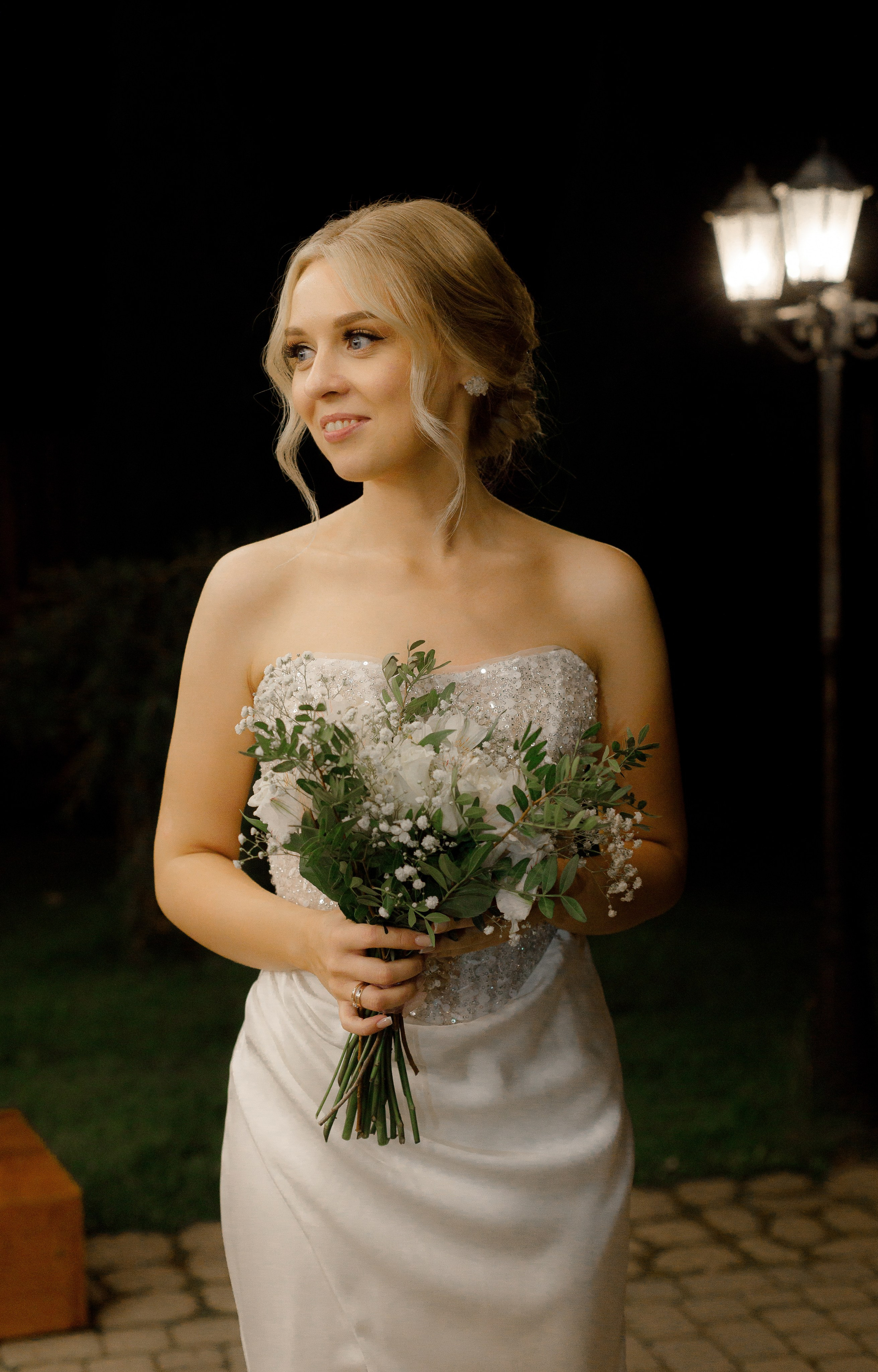 14 09. Главная