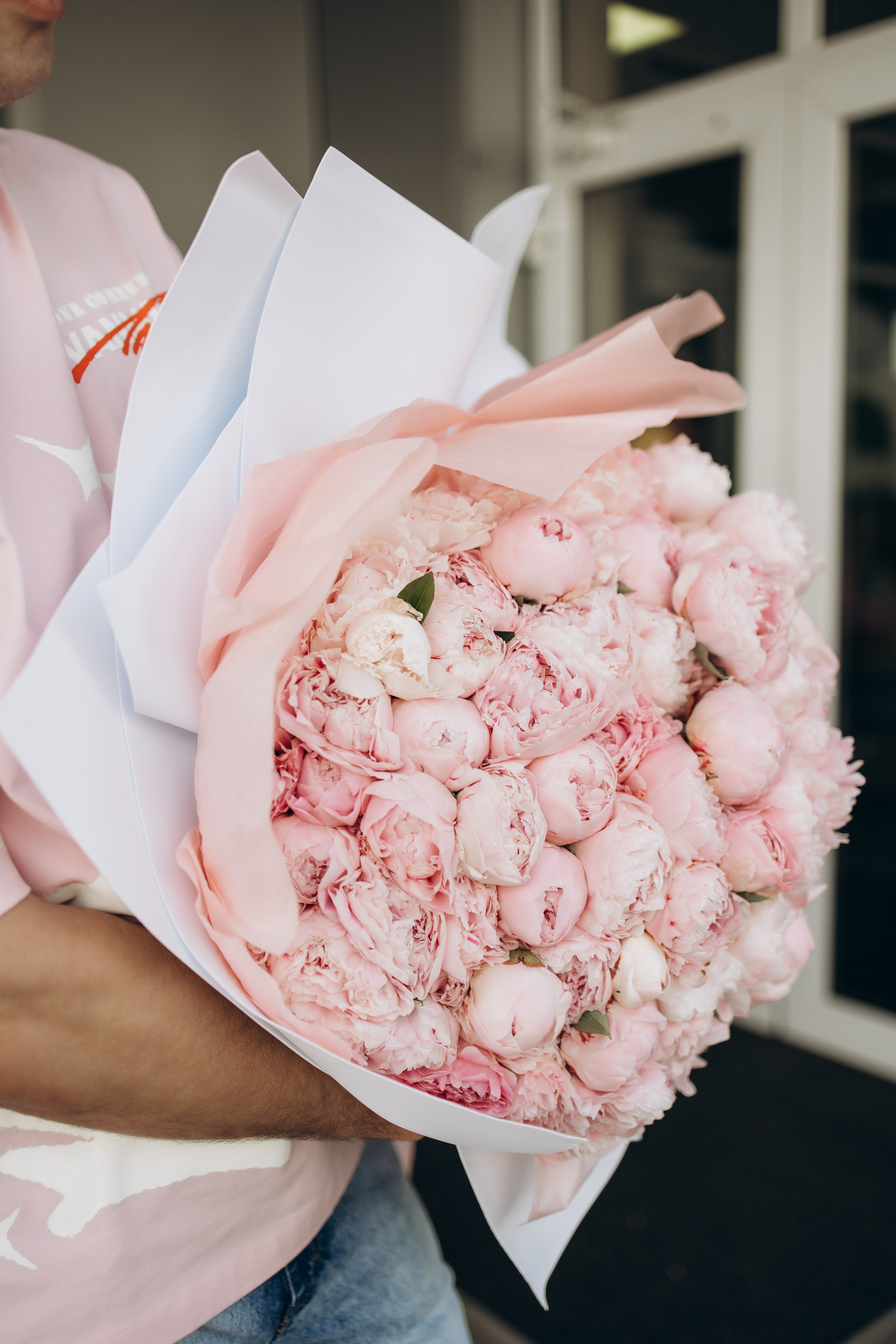 Выписка Виктории. Самый теплый фотограф в Краснодаре Рябоконь Ксения