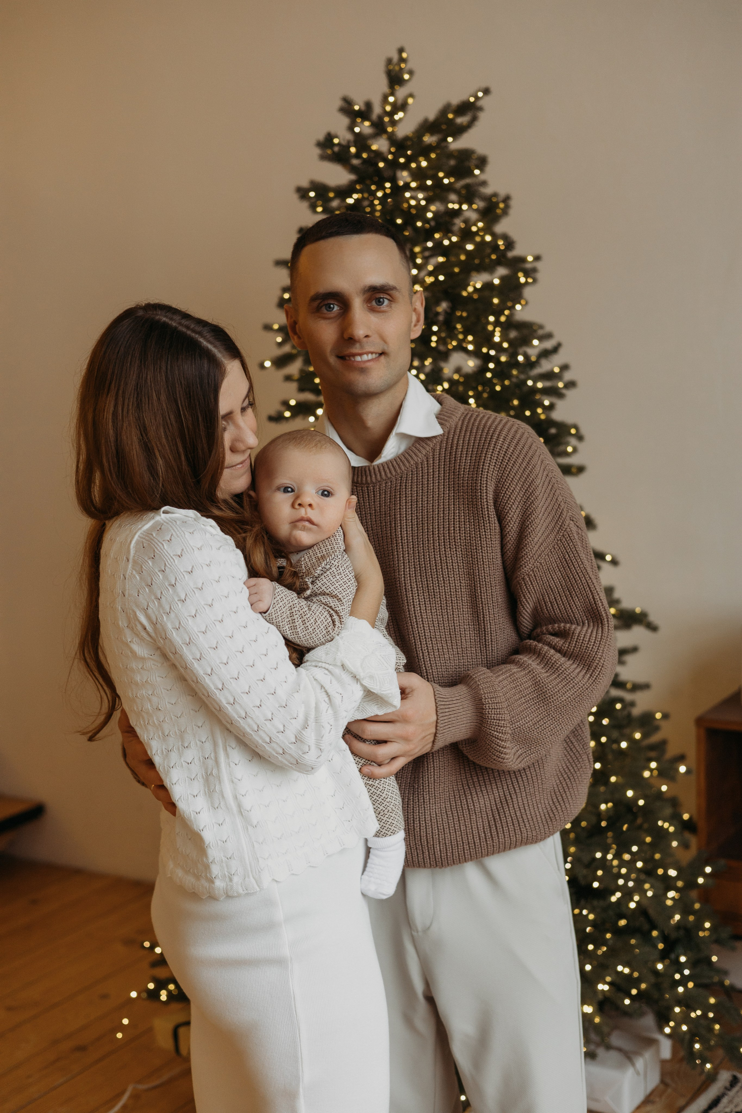 Богдан. Самый теплый фотограф в Краснодаре Рябоконь Ксения