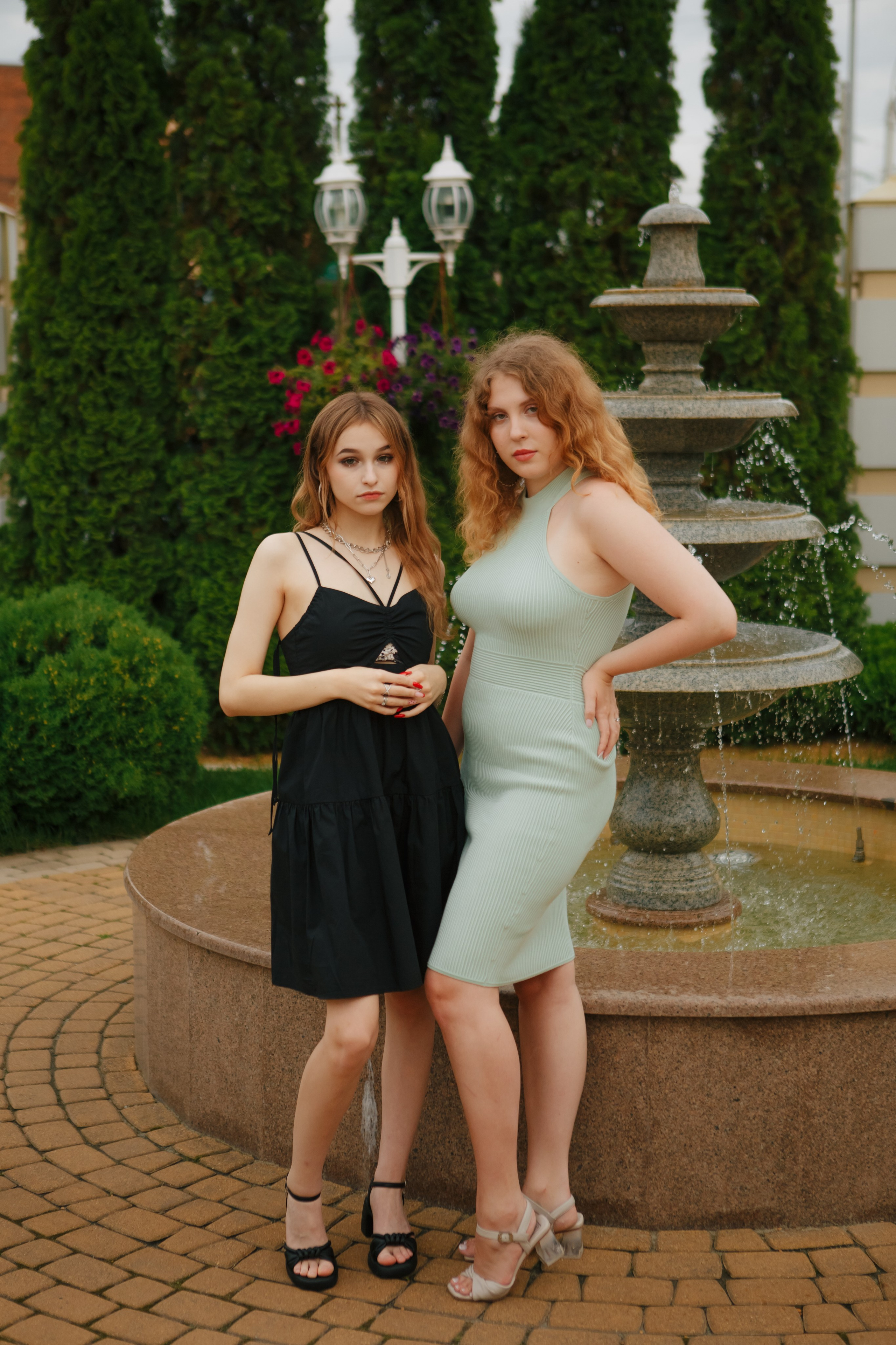 День Рождения. Фотограф Александра Рышкова