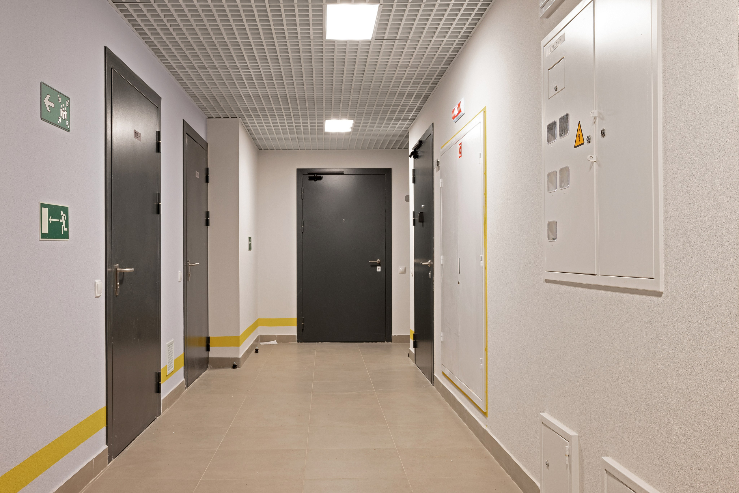 ЖК Морская миля. LYUDOS DESIGN / Дизайнер интерьера Людмила Лебедева, СПб