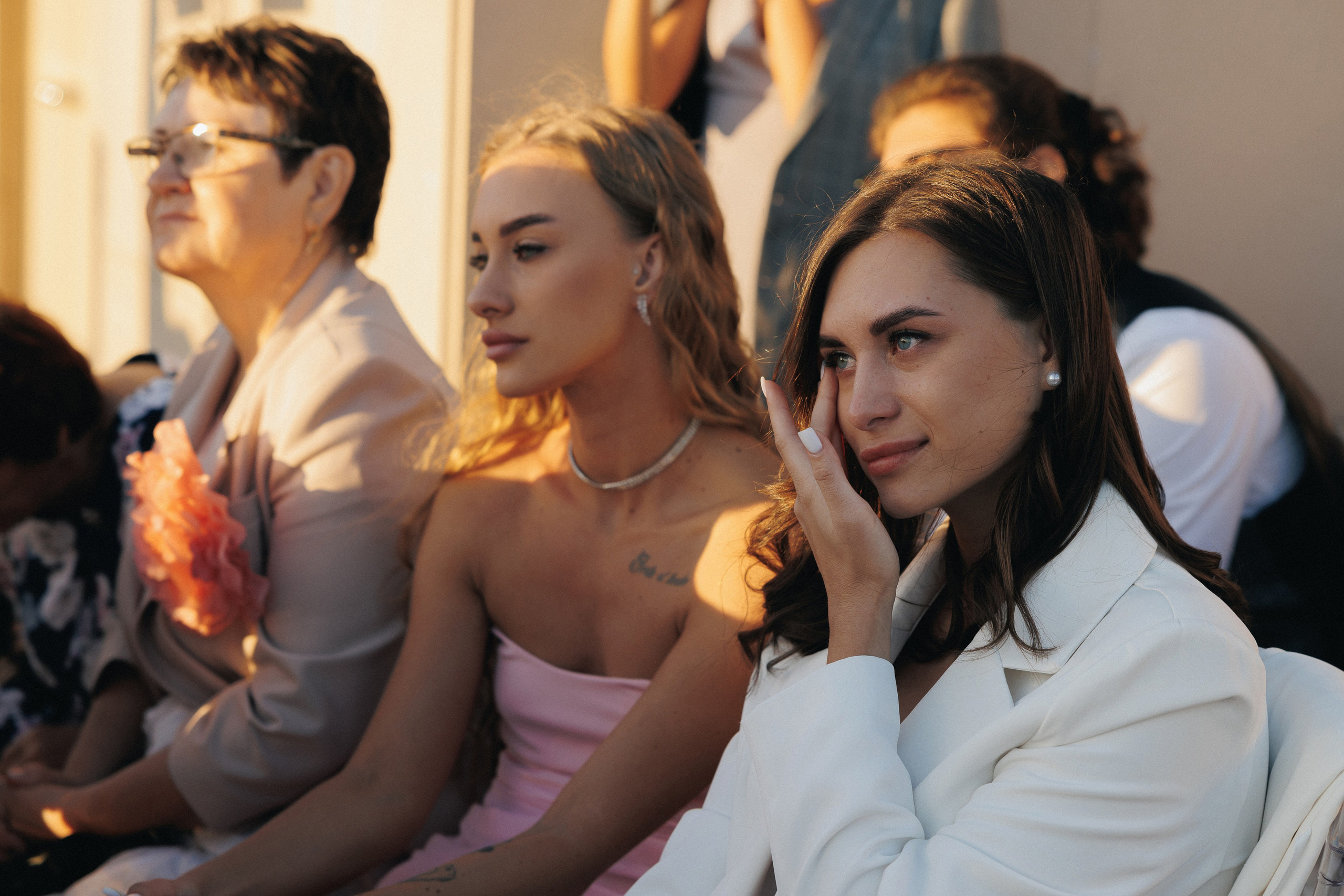 БОГДАН И АНАСТАСИЯ | ЮЖНО-САХАЛИНСК. Wedding and family photographer in Vladivostok Anton Blokhin