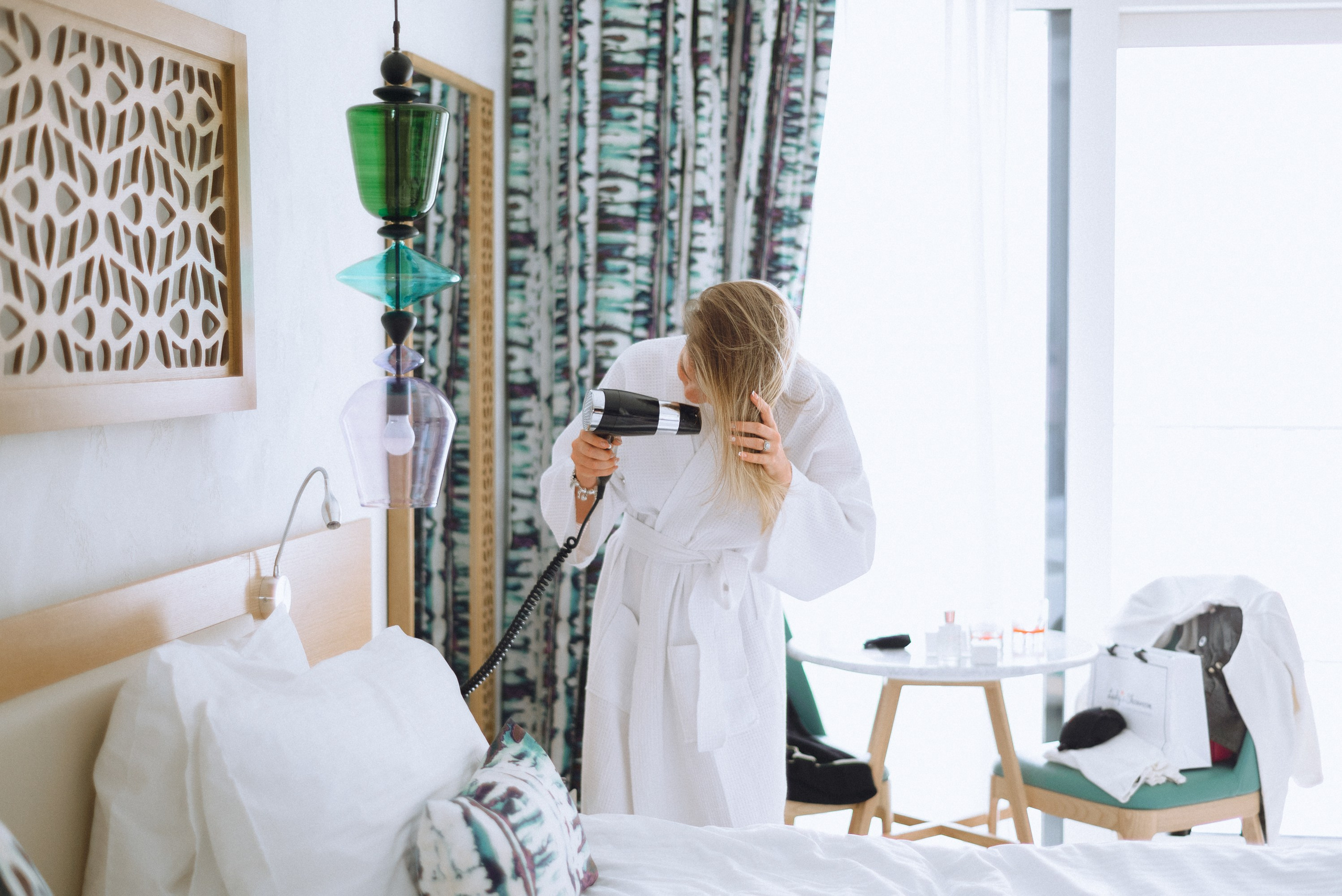 Свадебная церемония в Черногории. Изящная фотография | Ксения Милушкина