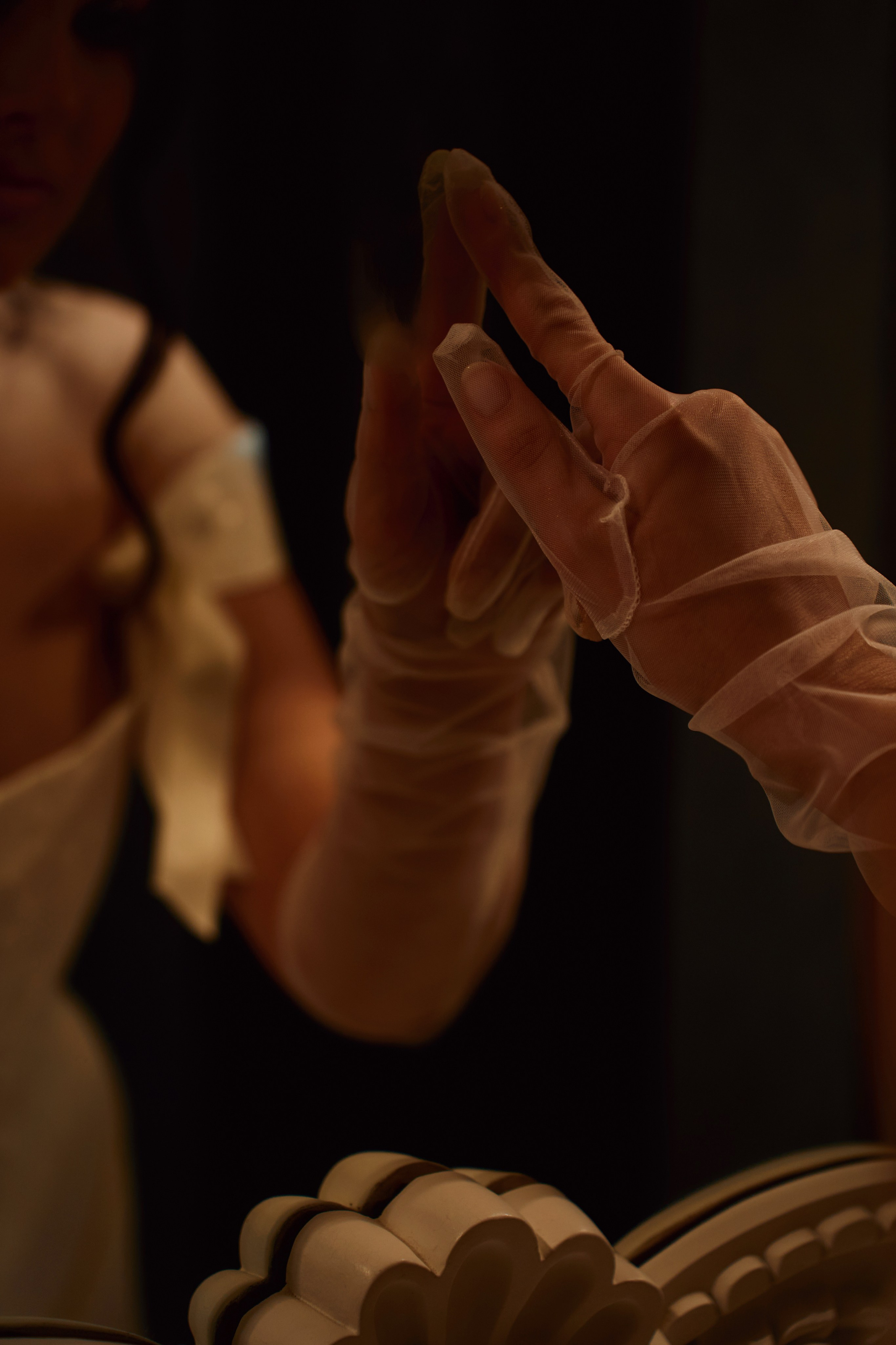 Свадебная фотосессия. Мартазова Екатерина фотограф. Екатеринбург