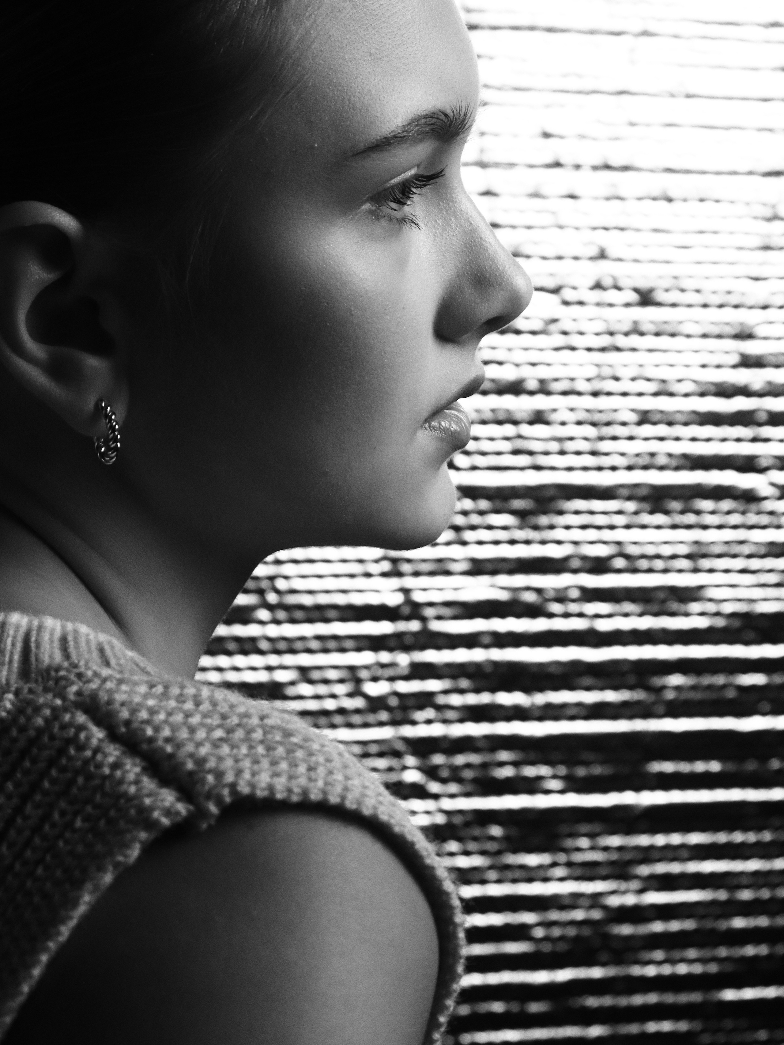 Как пройти обучение от государства. FOTOFAQ SKOOL г. Санкт-Петербург: очные, дистанционные и онлайн курсы фотографии