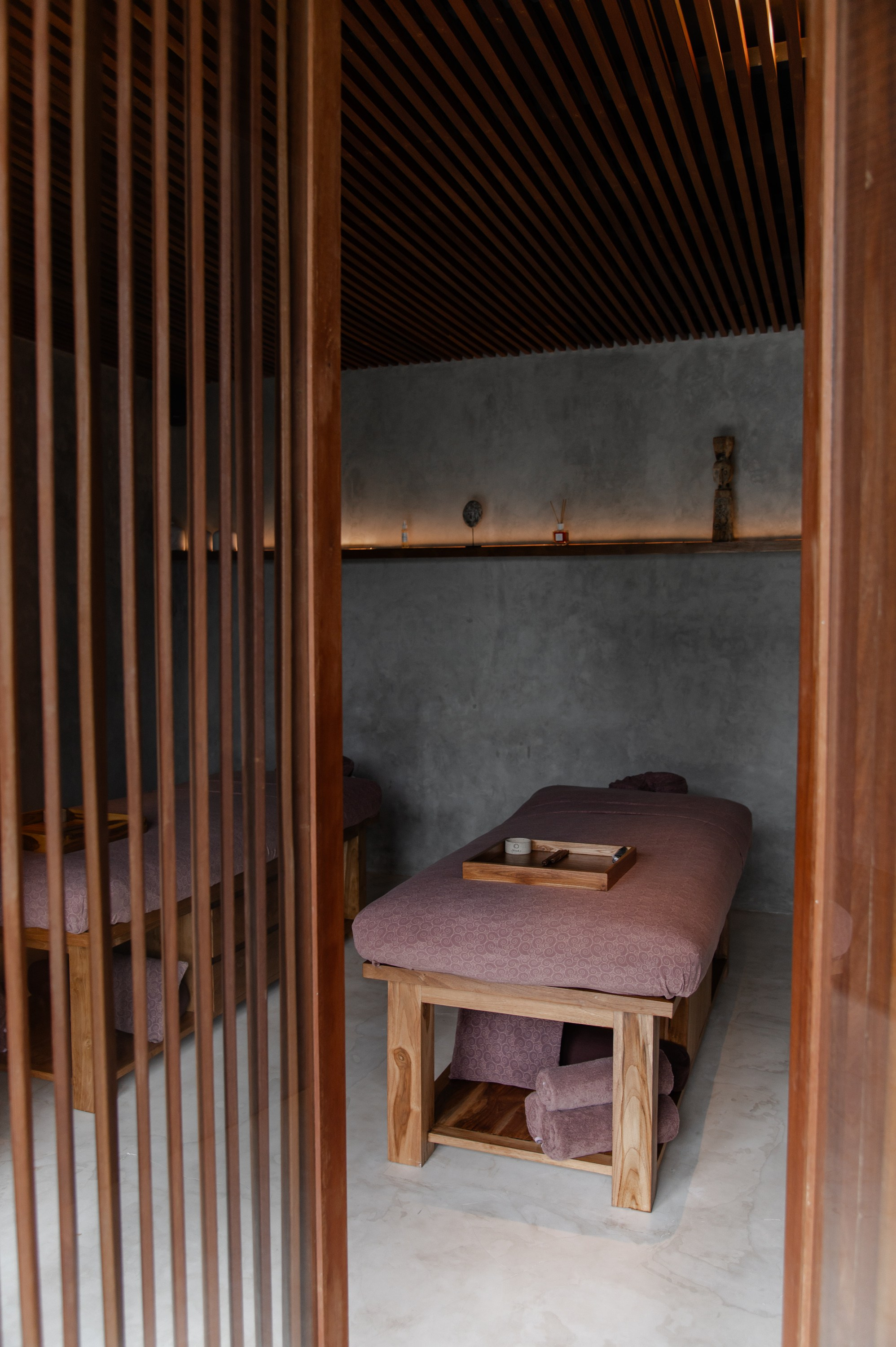 Профессиональная фото и видео съемка интерьеров и магазинов