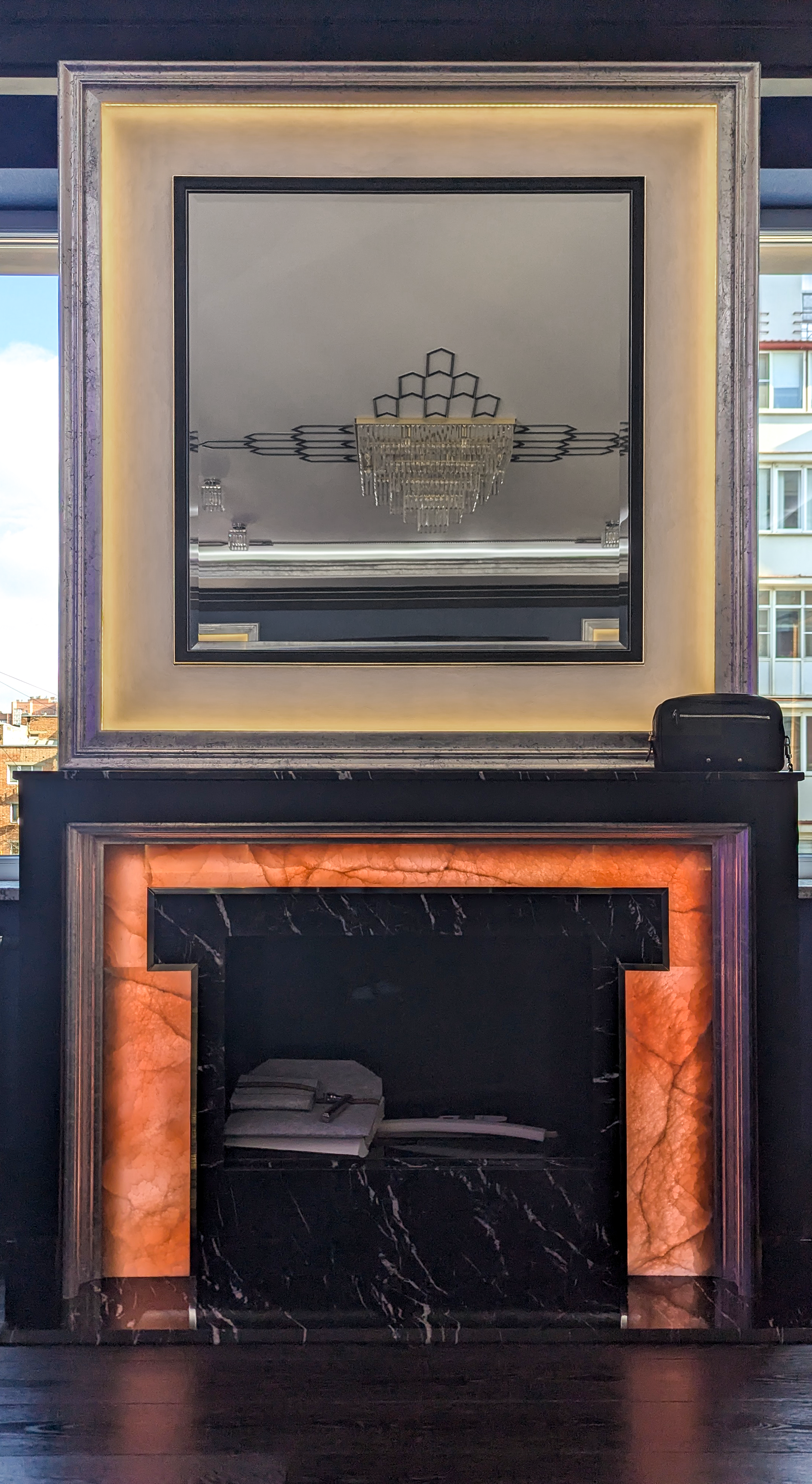 Дизайнер интерьера в Ростове-на-Дону • Дизайн-проект квартиры в Ростове