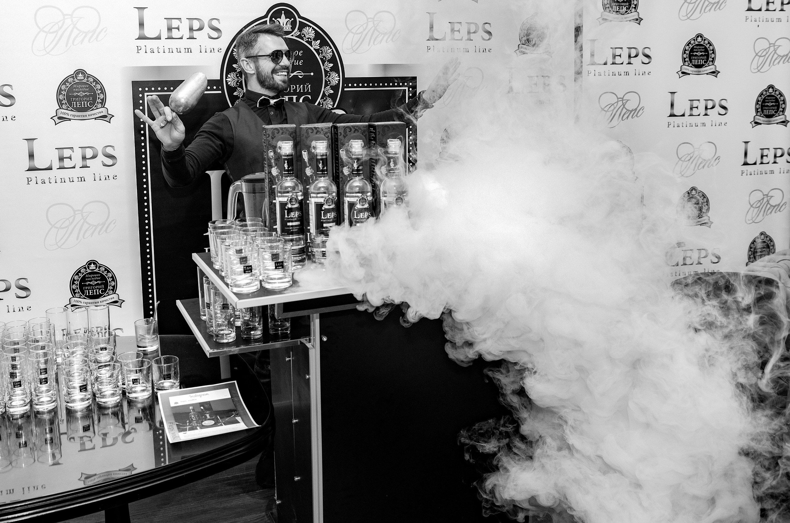 Репортажная съёмка📸. Фотограф Москва и Сергиев Посад Ирина Ермакова