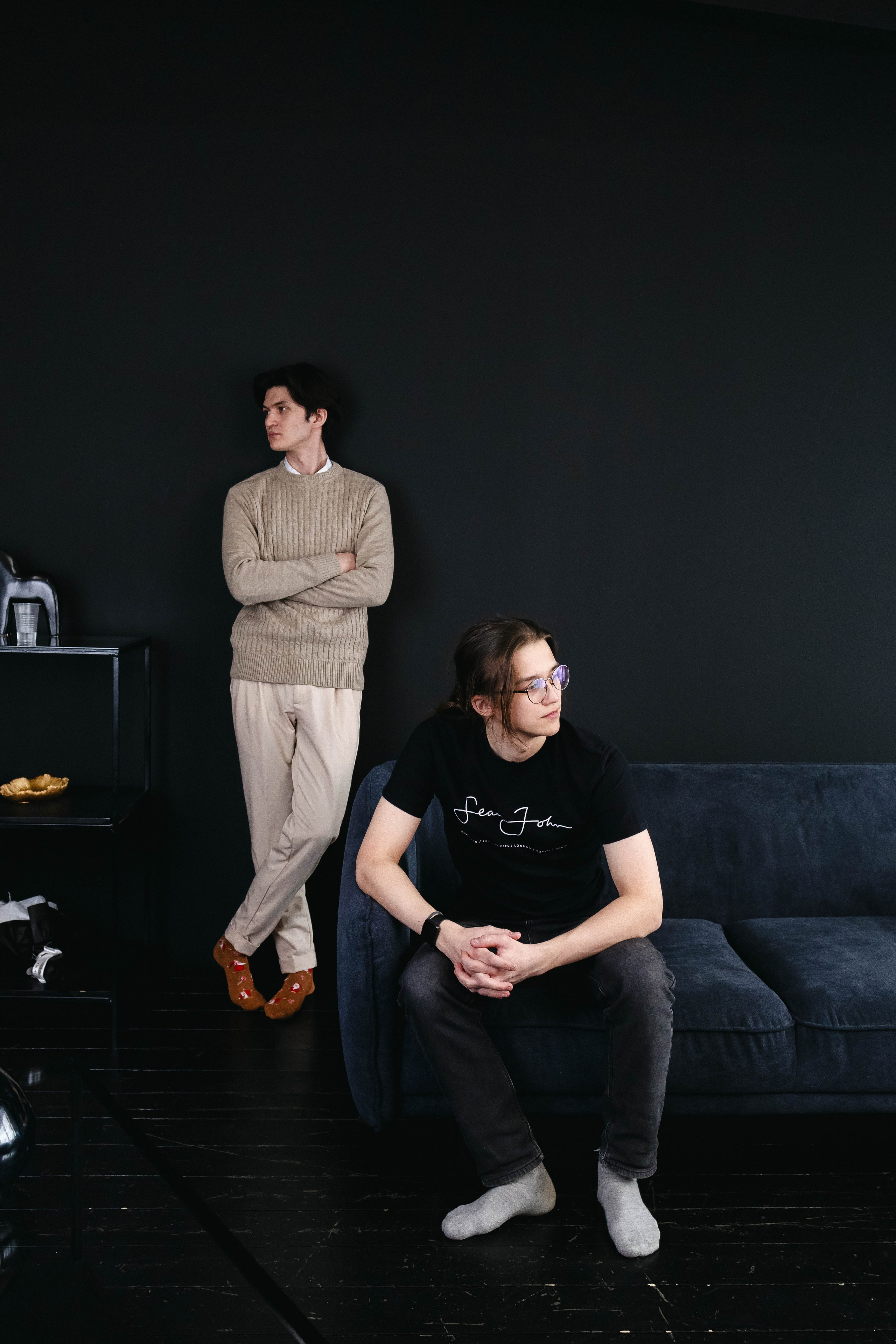 Дети/семья. Фотограф Сарбиназ Мустафина в Казани